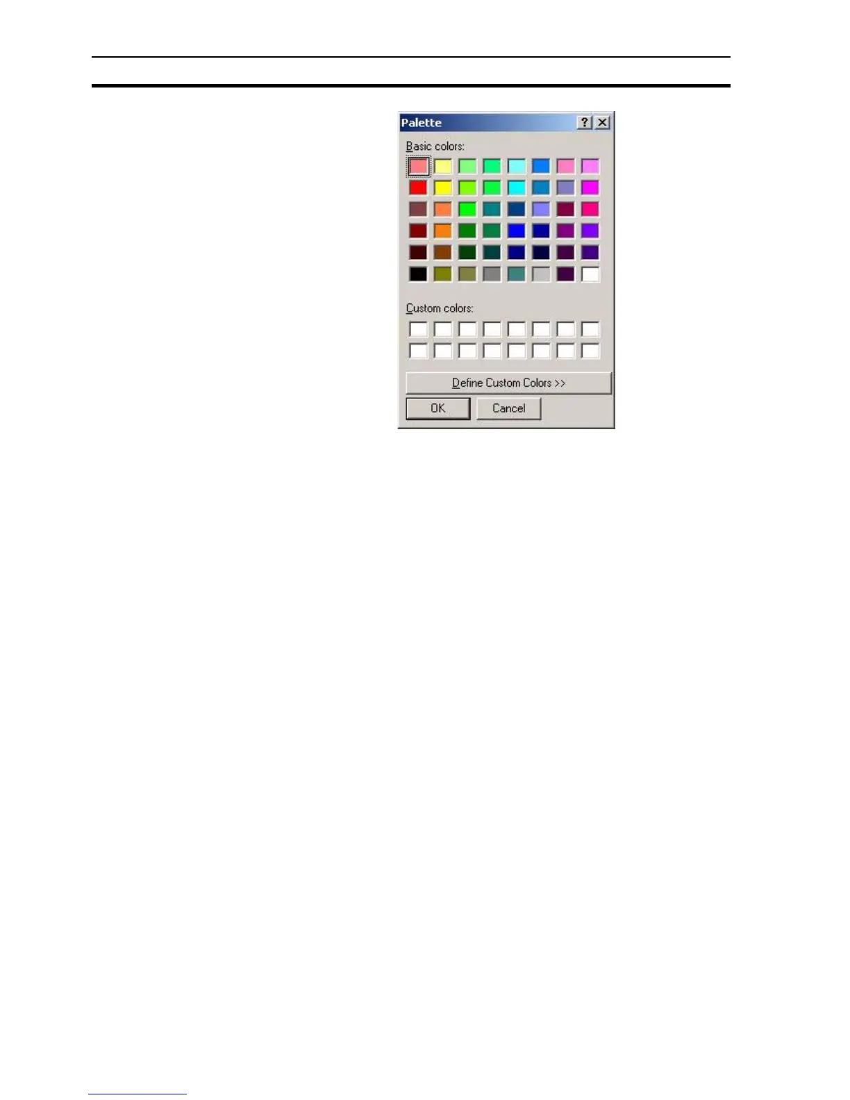 Page #153 background image