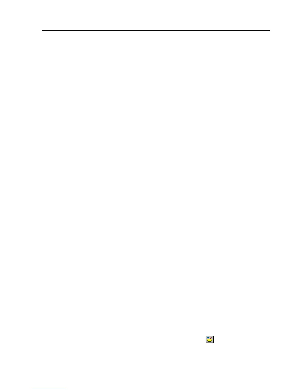 Page #154 background image