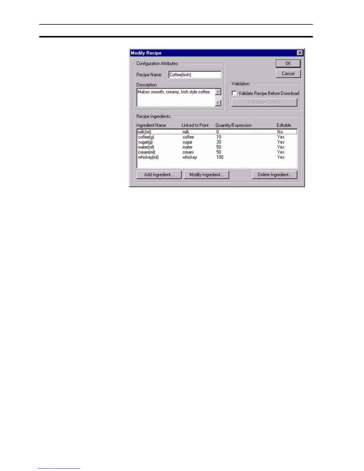 Page #159 background image