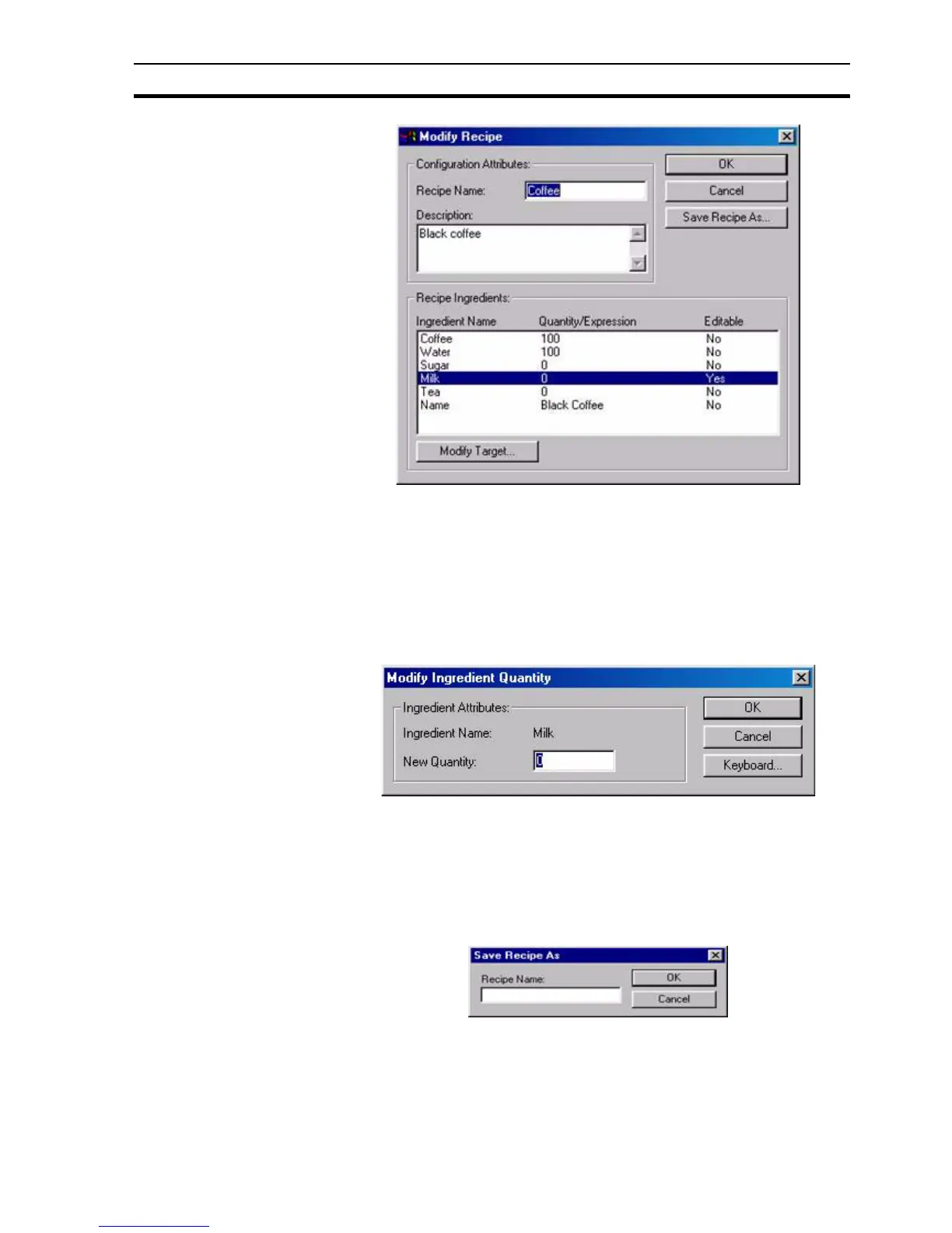 Page #162 background image