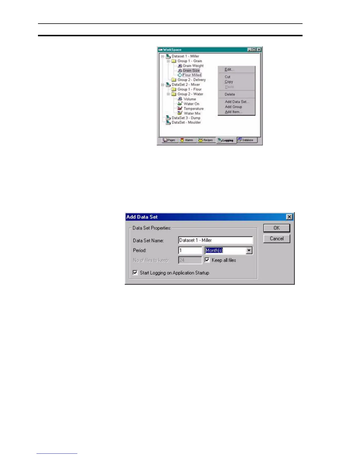 Page #167 background image