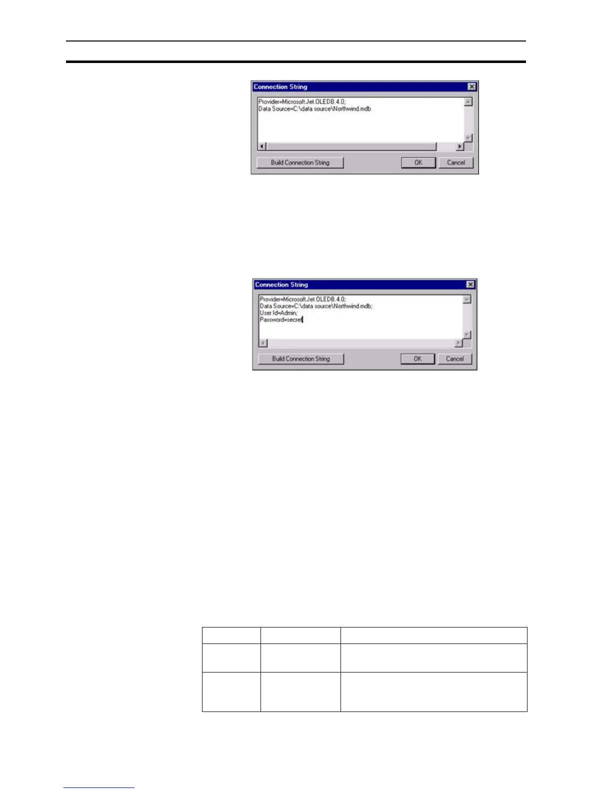 Page #185 background image