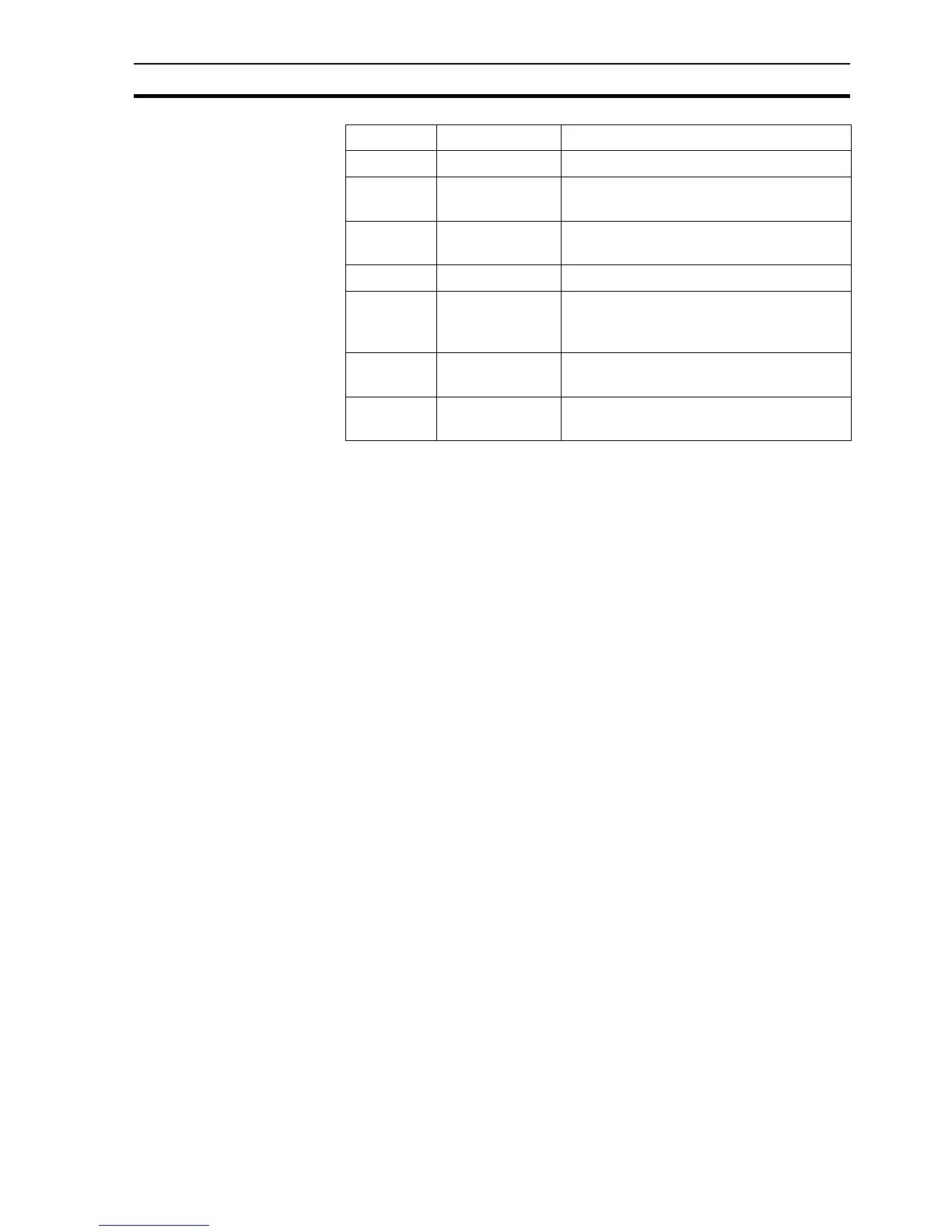 Page #186 background image