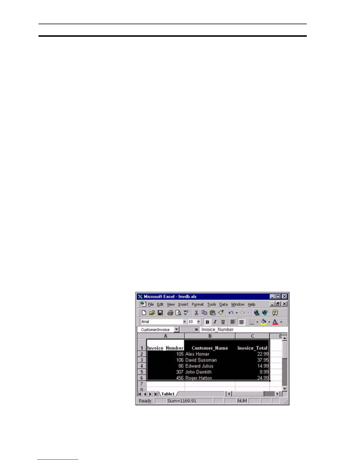Page #187 background image