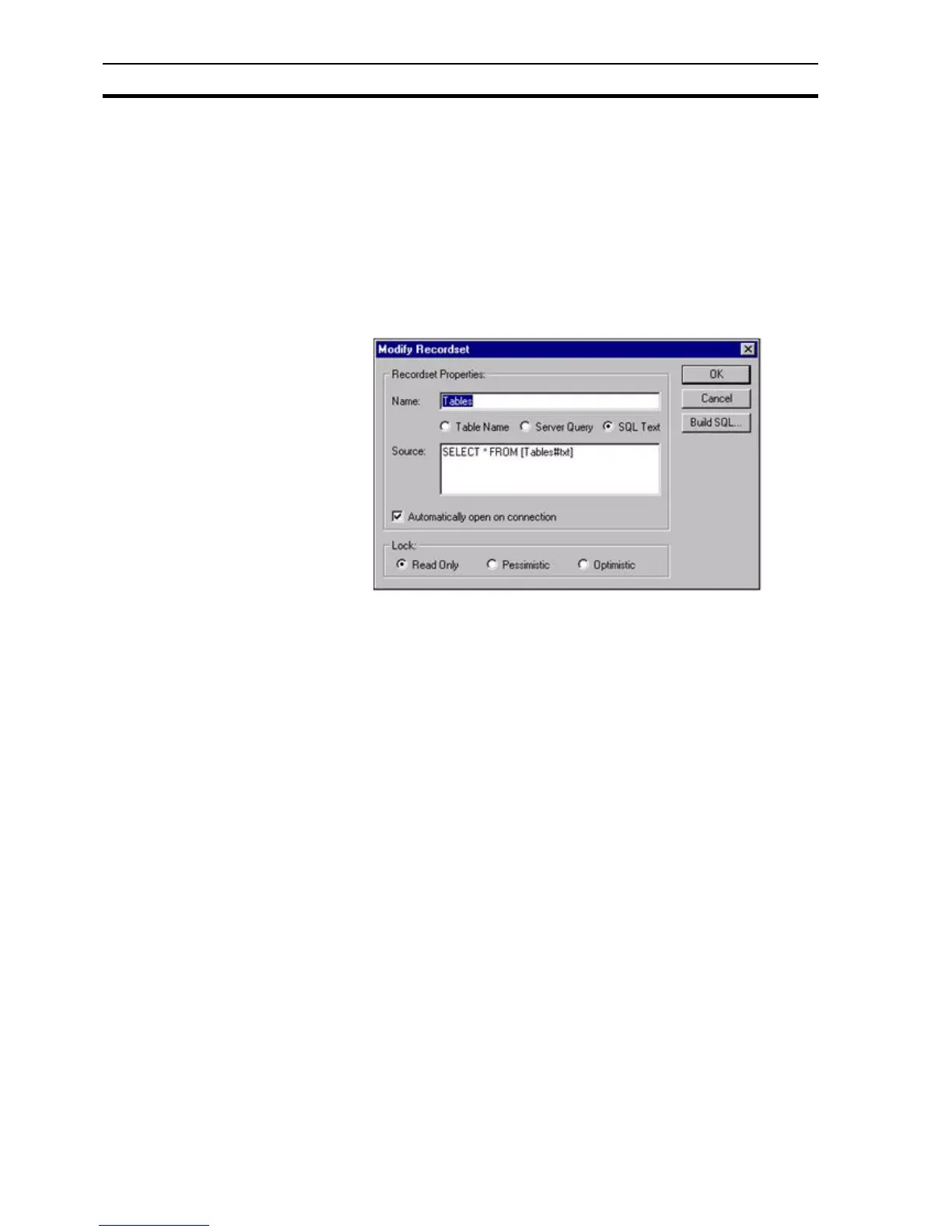 Page #189 background image