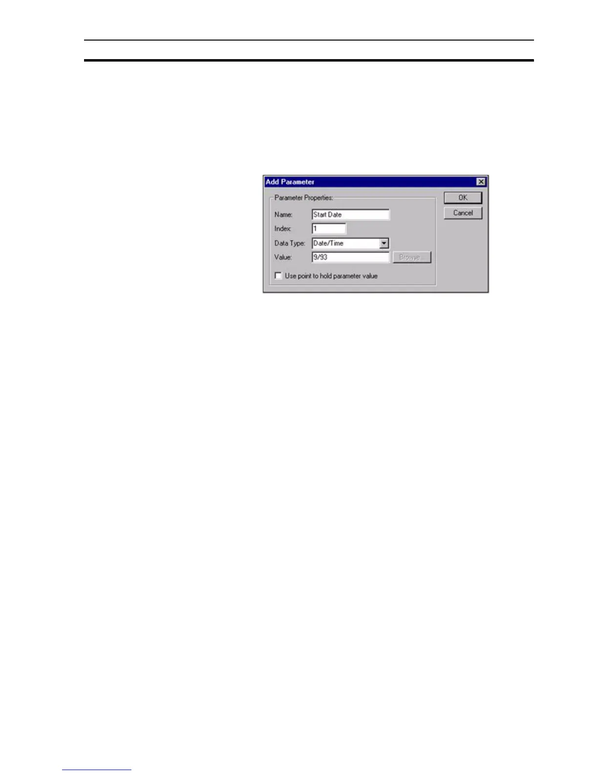 Page #192 background image