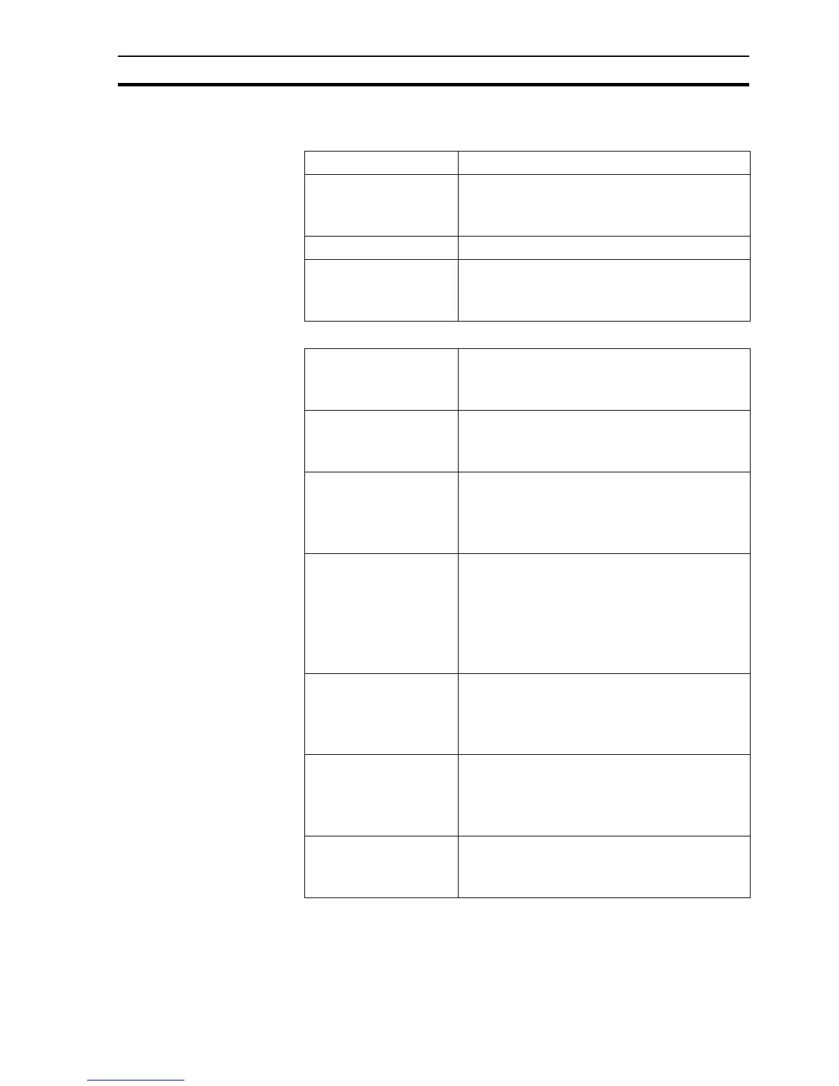 Page #194 background image