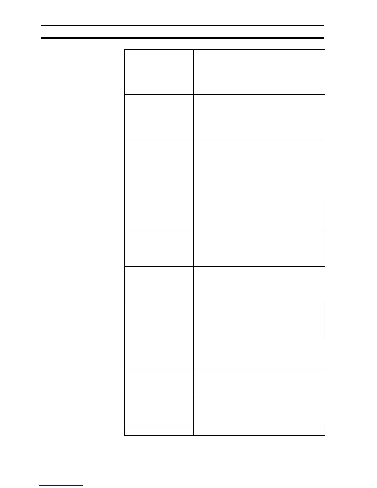 Page #195 background image