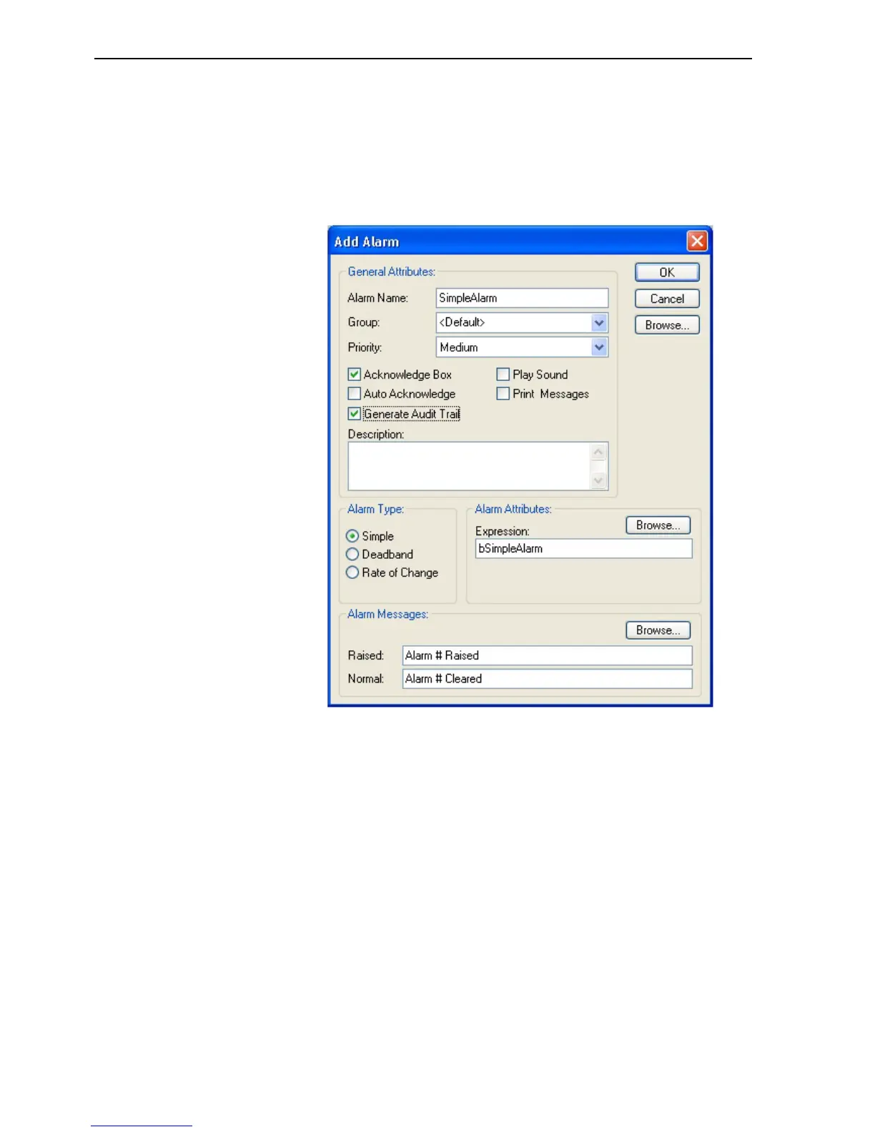 Page #209 background image