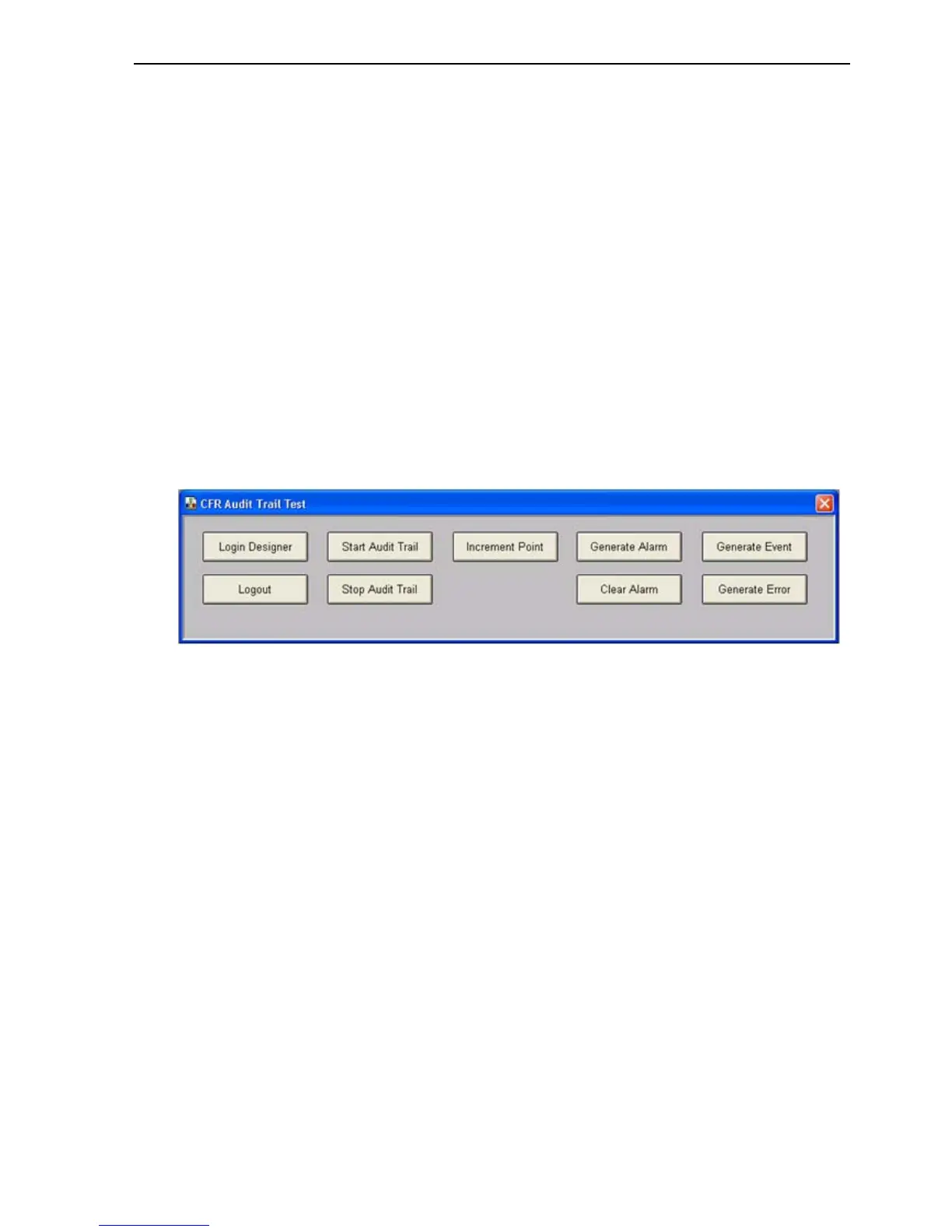 Page #210 background image