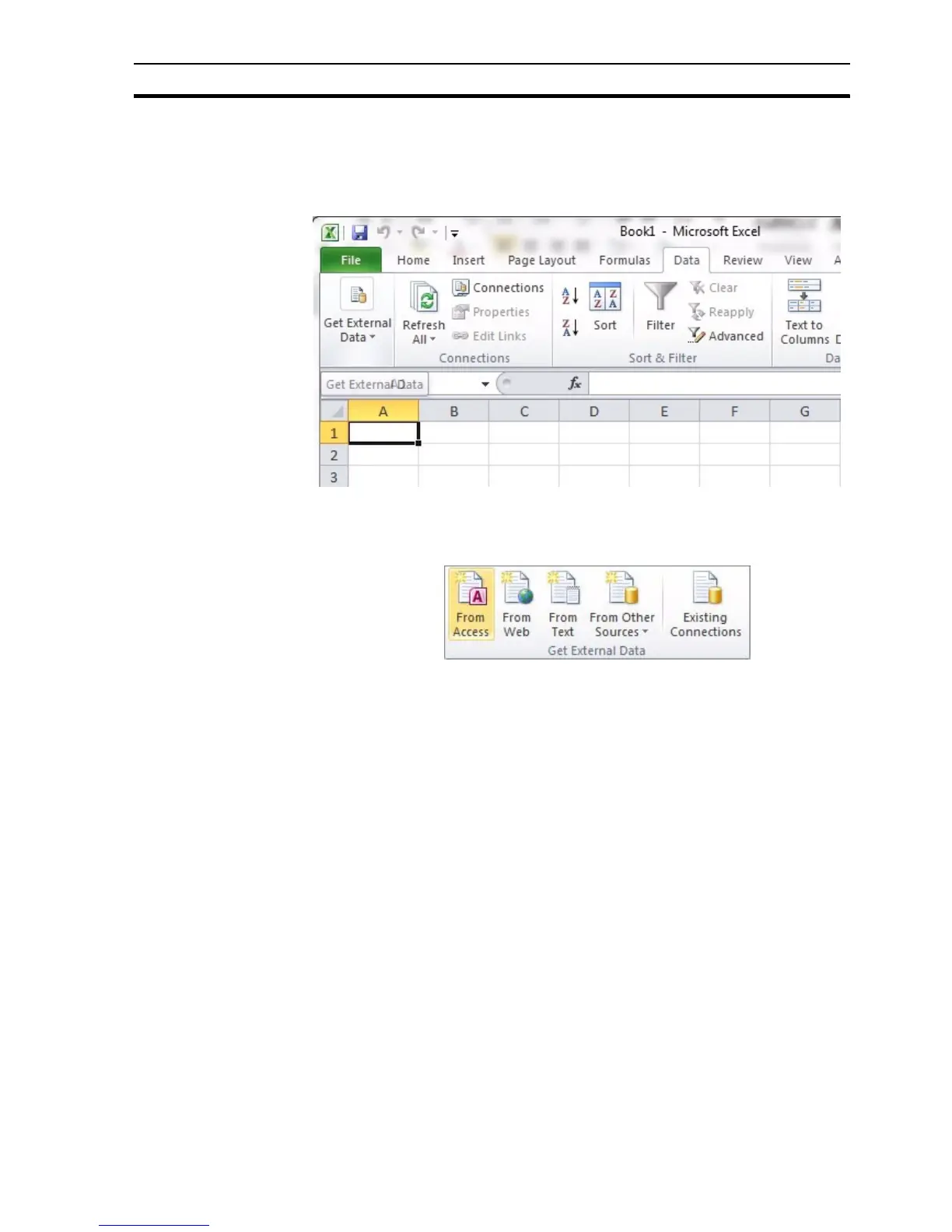 Page #222 background image