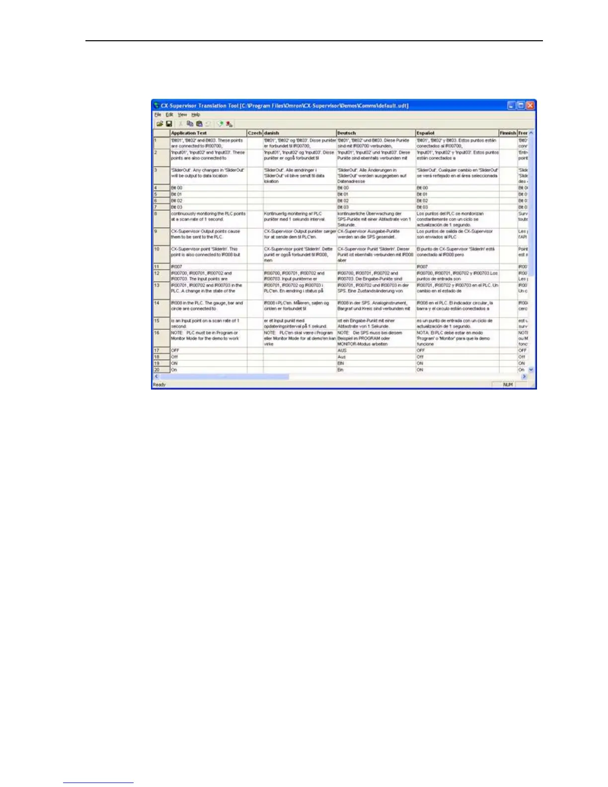 Page #230 background image