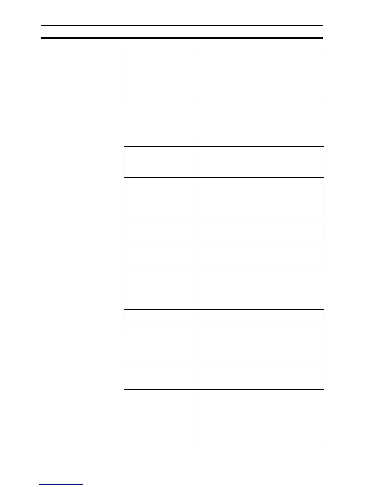 Page #239 background image