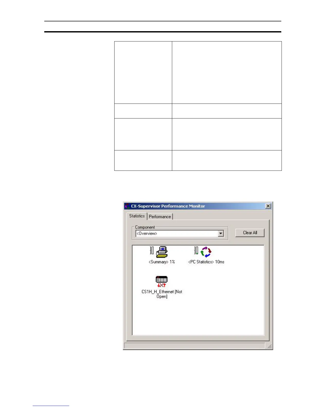 Page #240 background image