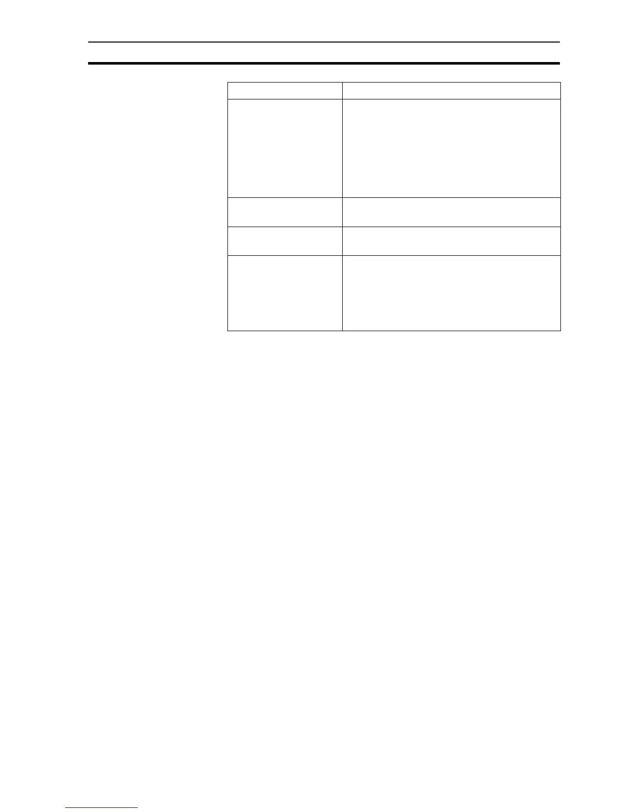Page #242 background image