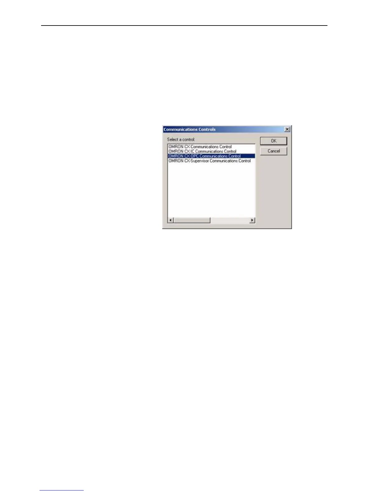 Page #249 background image