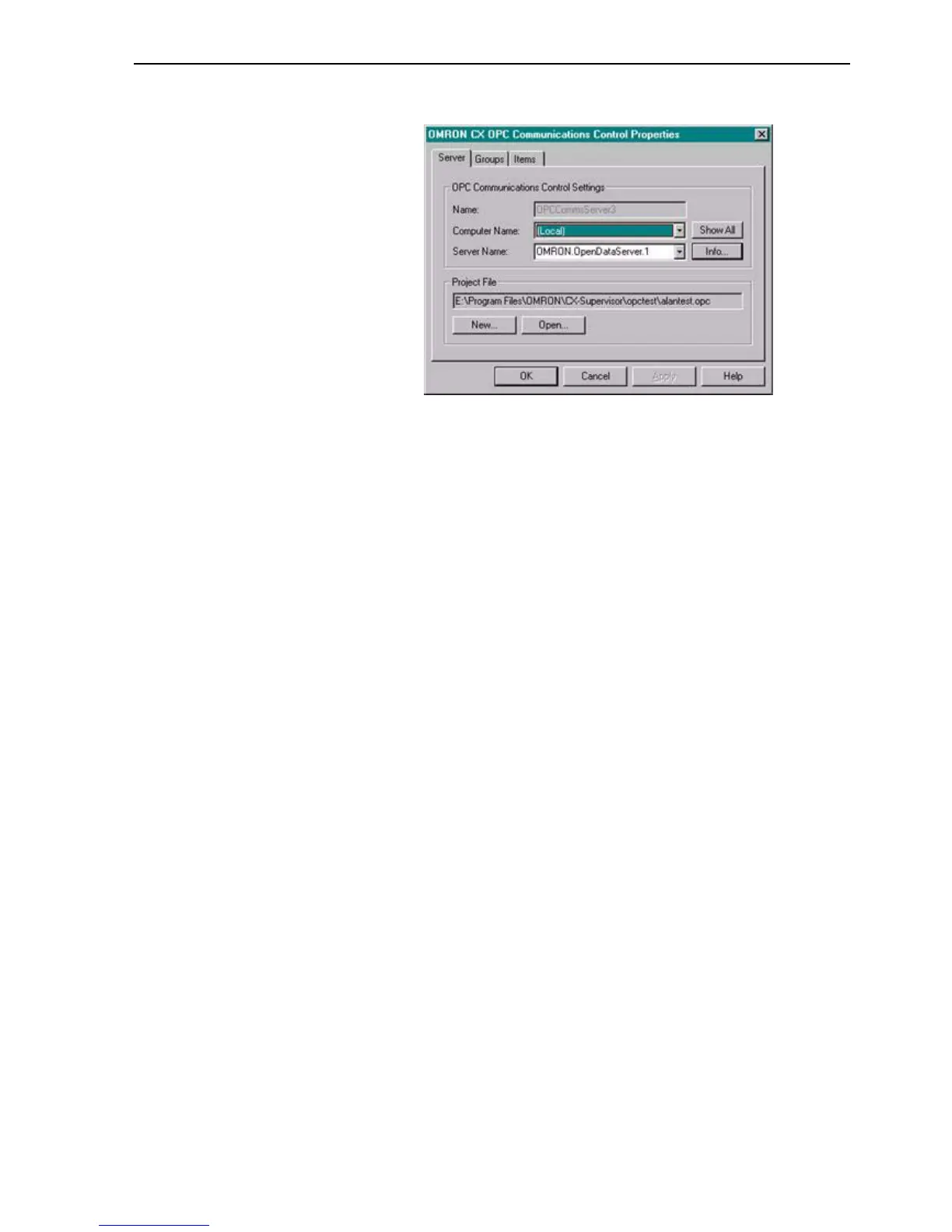 Page #250 background image