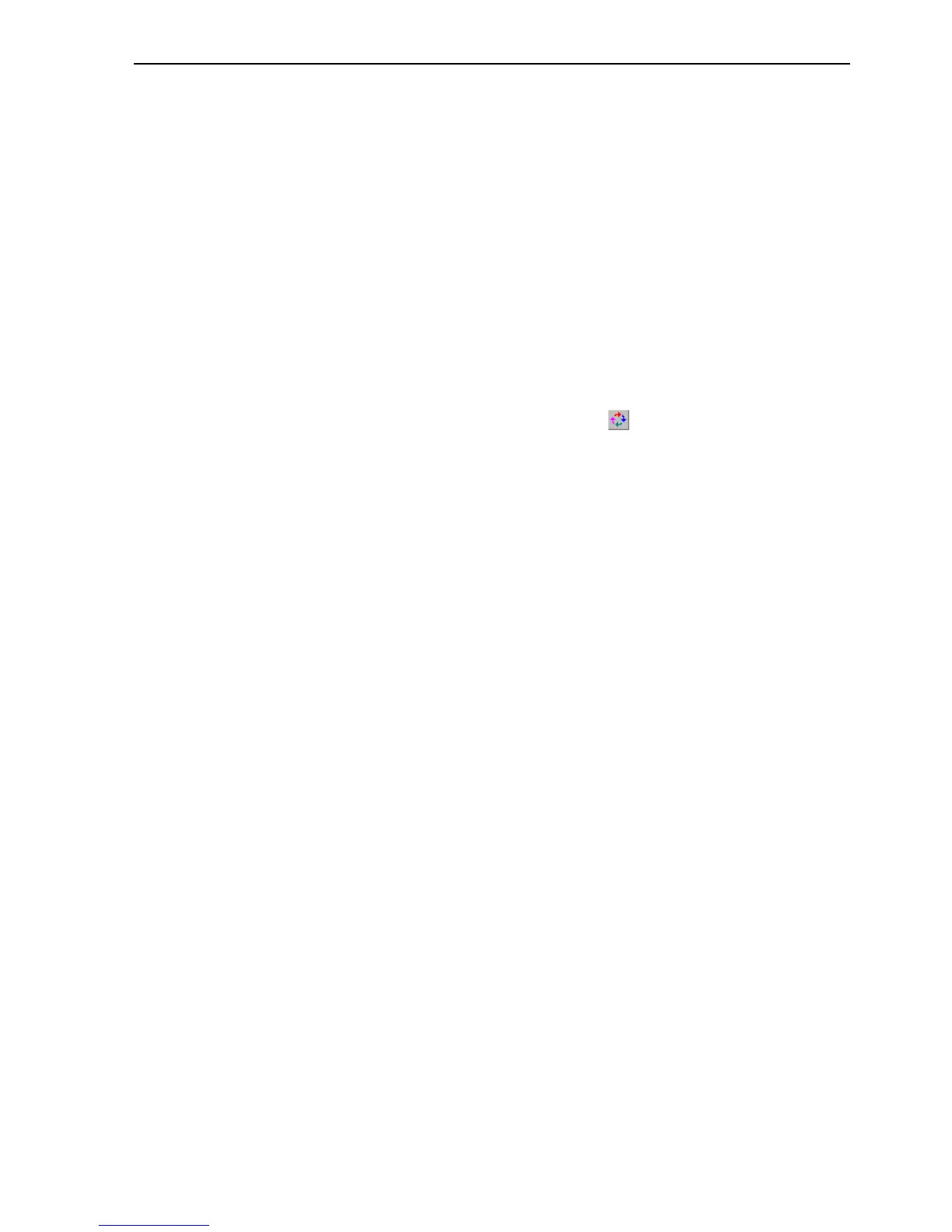 Page #252 background image