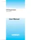 Preview: User Manual