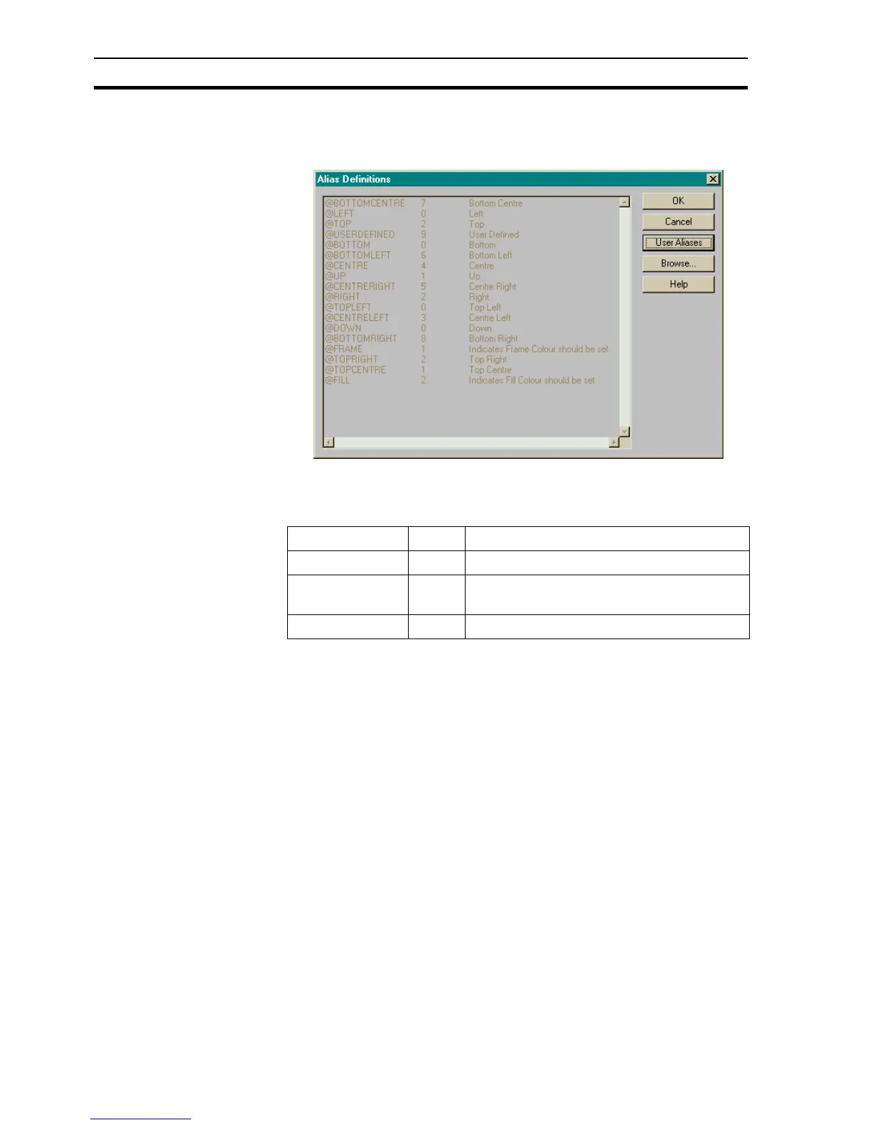 Page #35 background image
