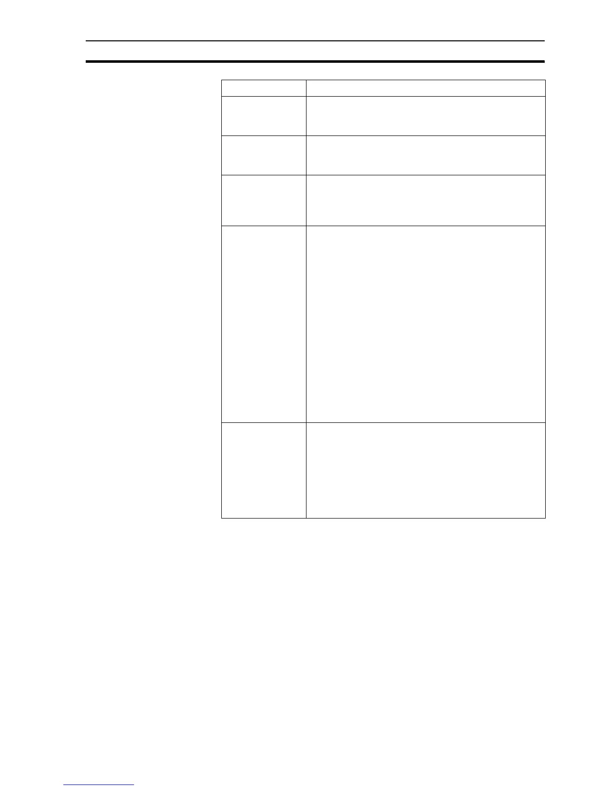 Page #40 background image