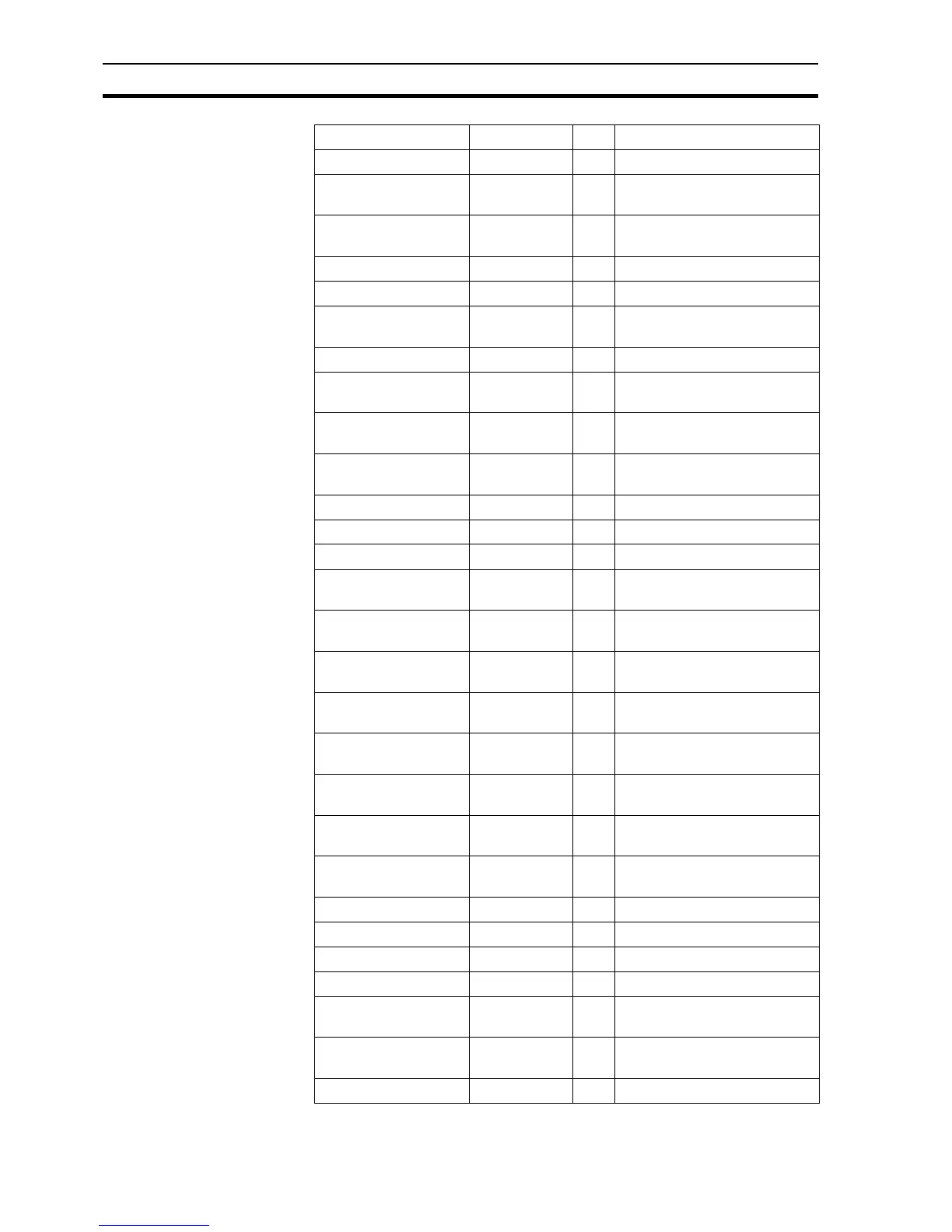 Page #43 background image