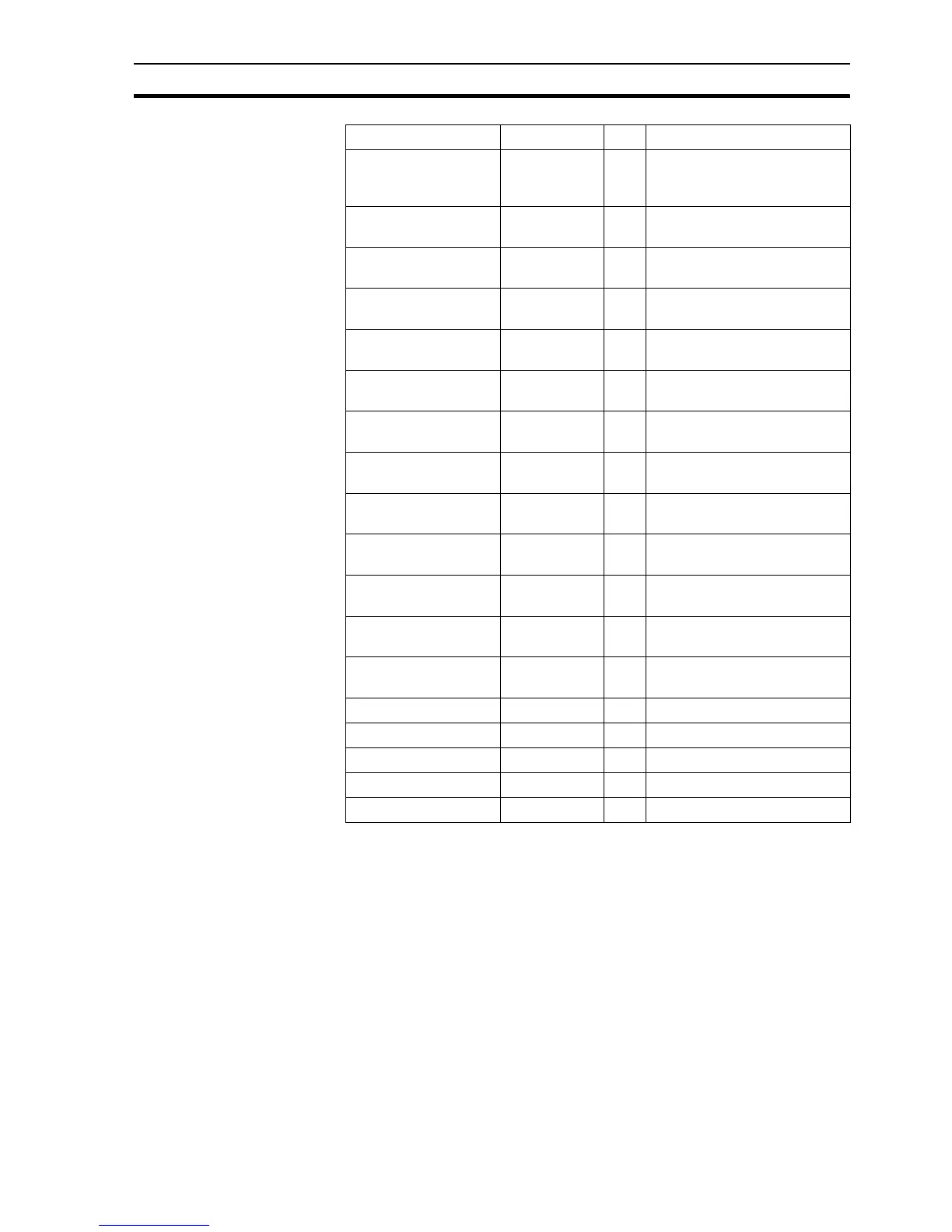 Page #46 background image