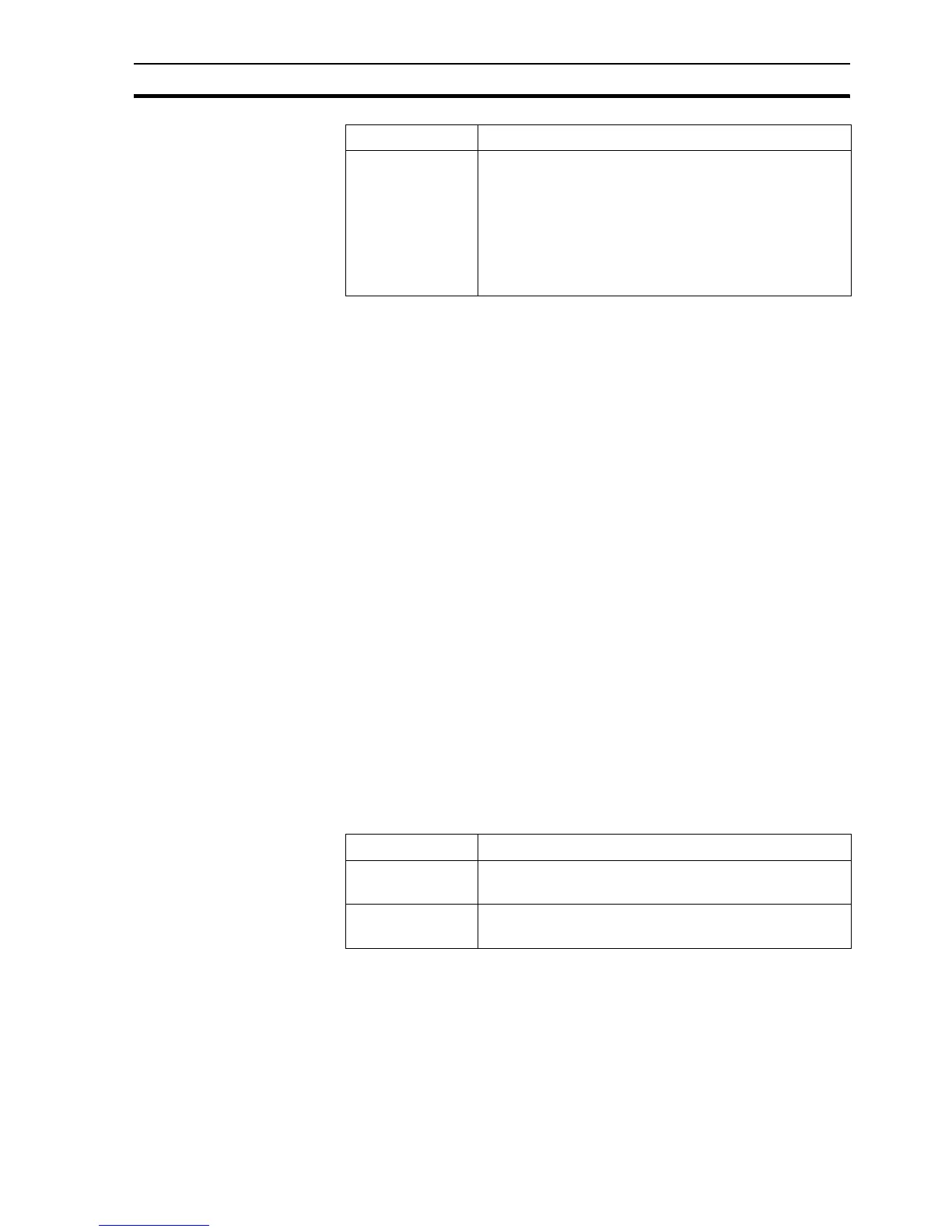 Page #50 background image