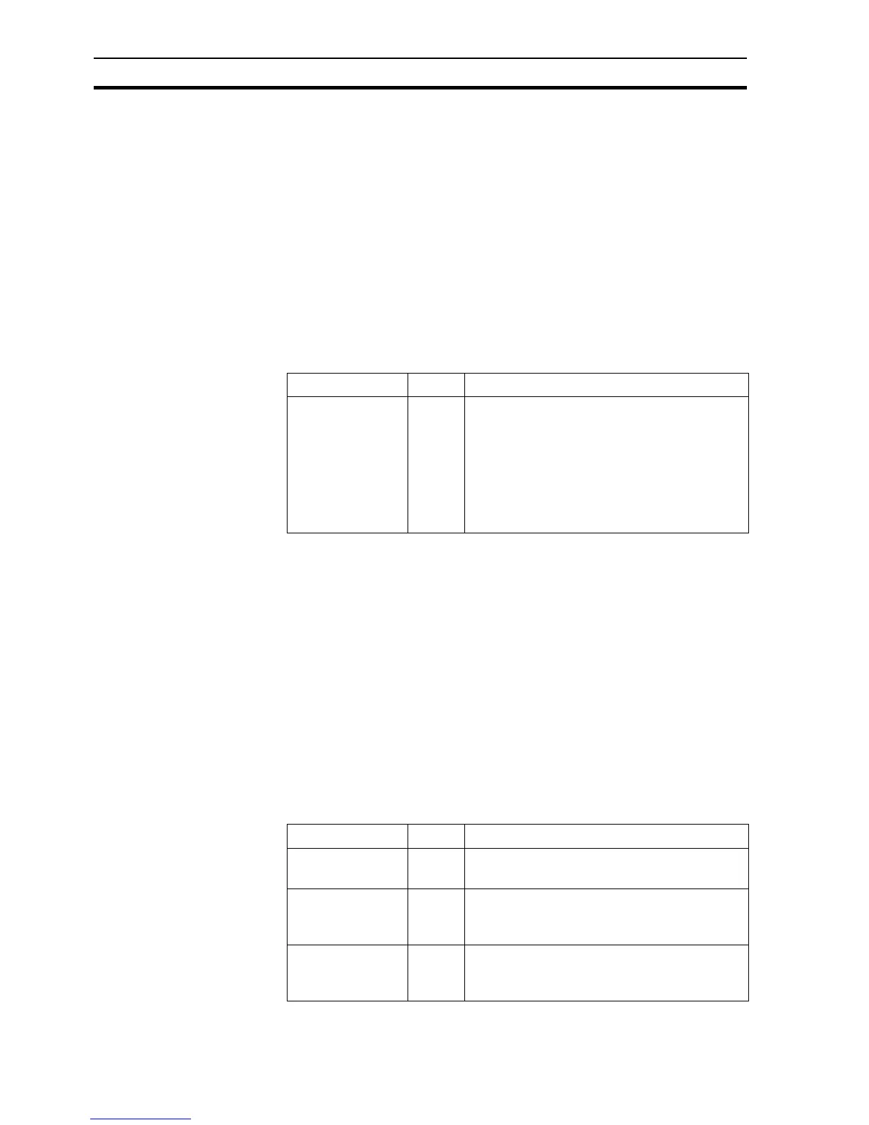 Page #59 background image