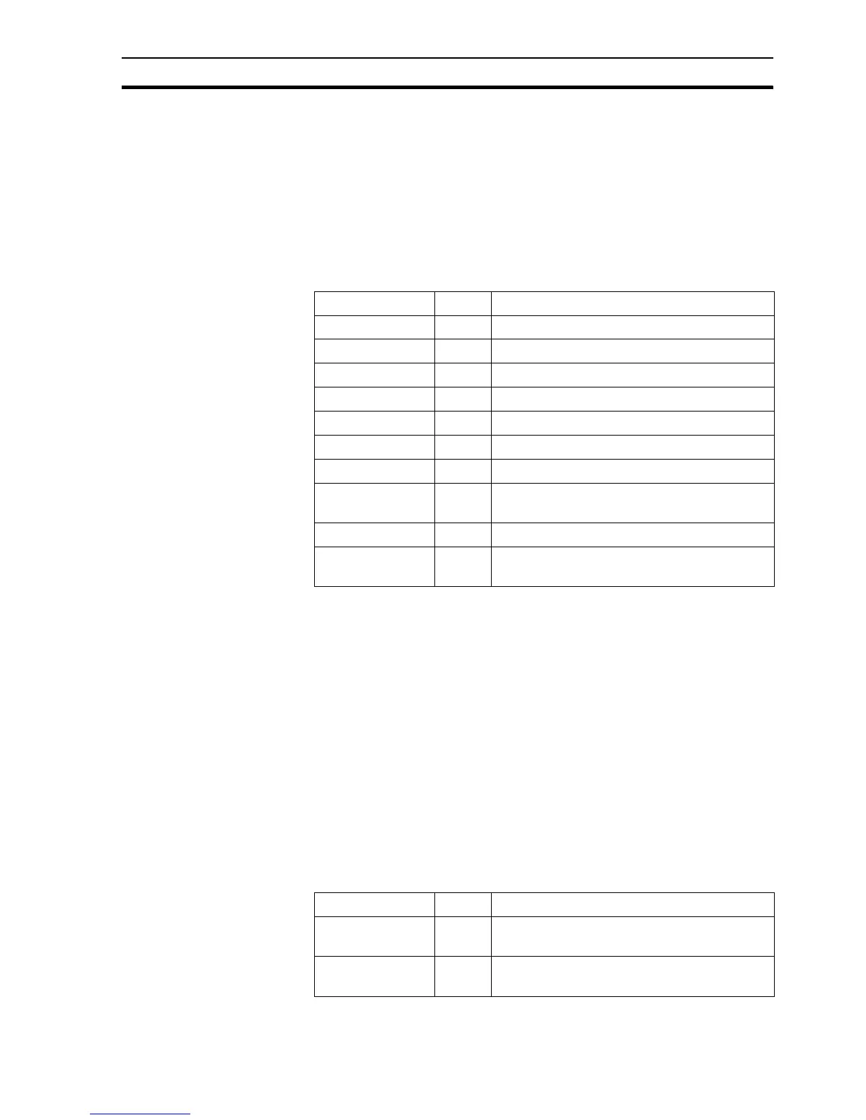 Page #64 background image