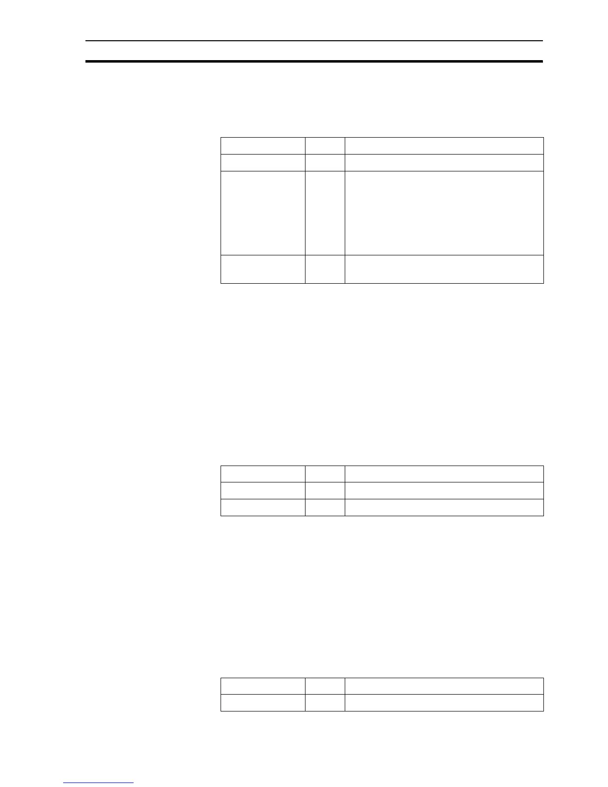 Page #70 background image