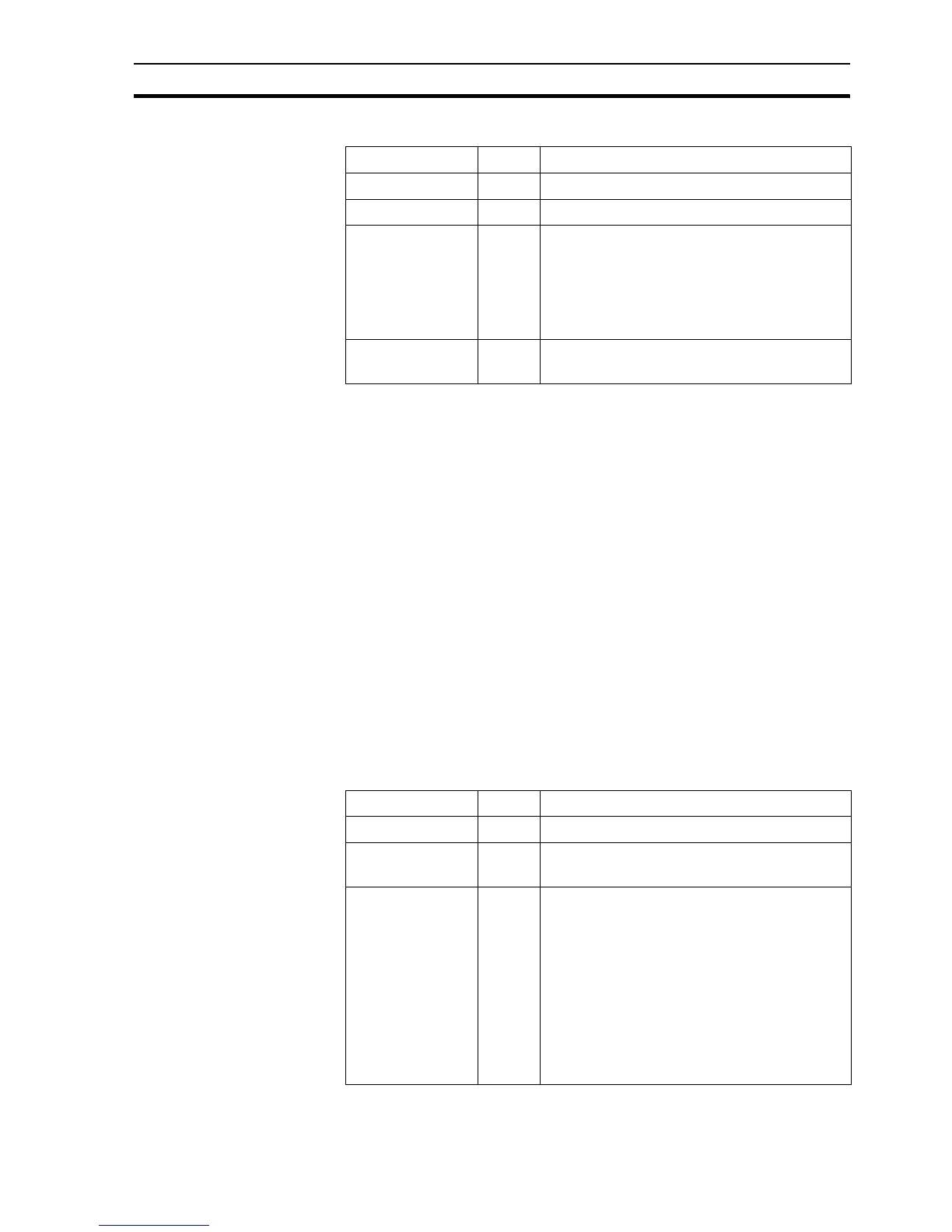 Page #72 background image