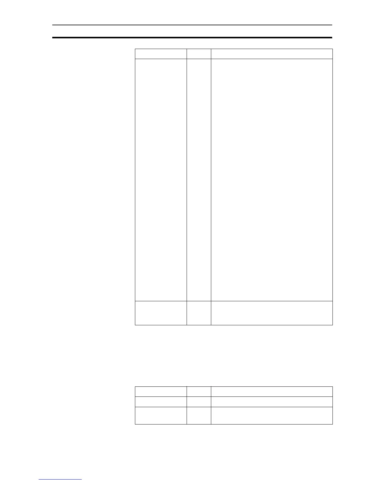 Page #74 background image