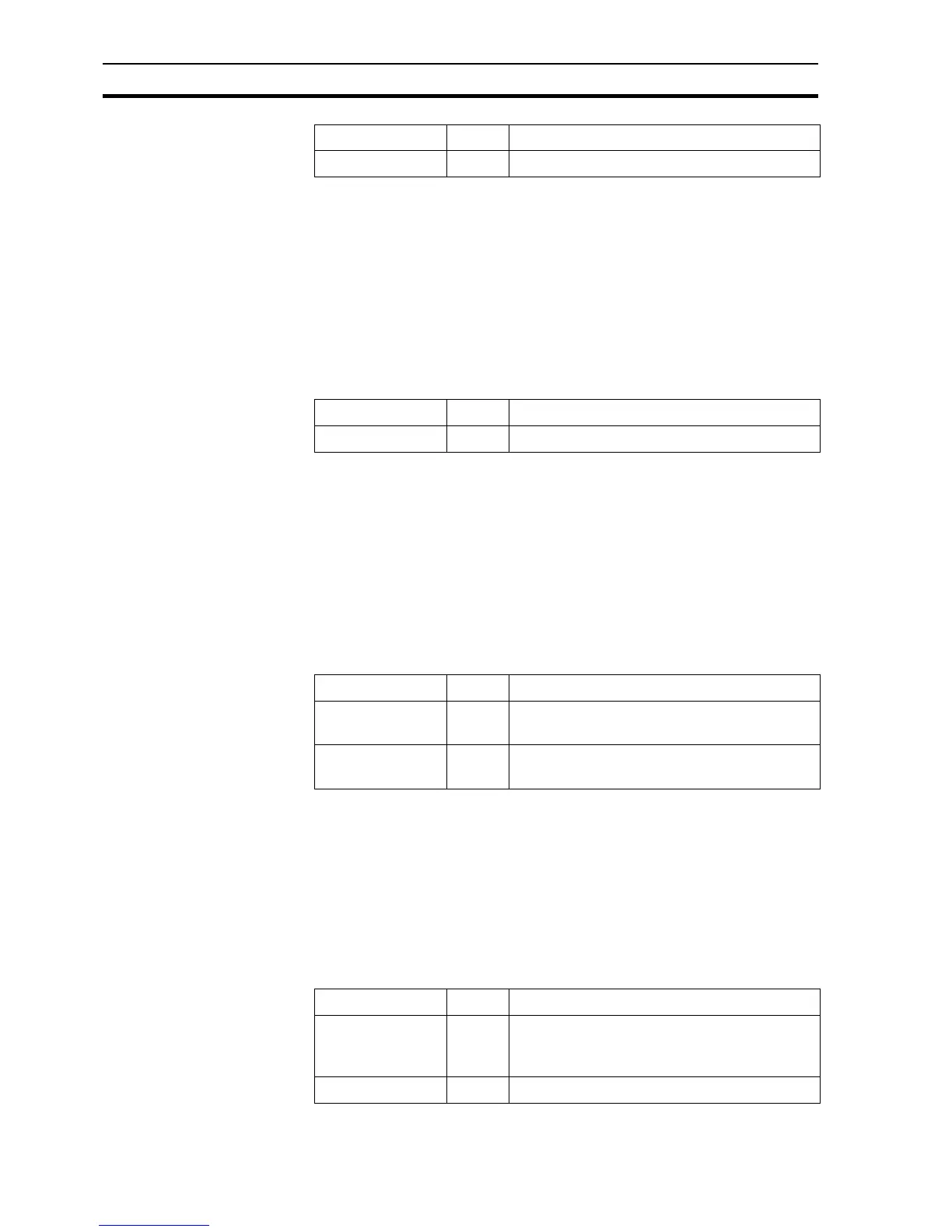 Page #79 background image