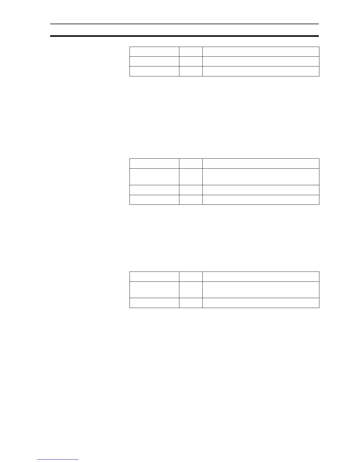 Page #82 background image