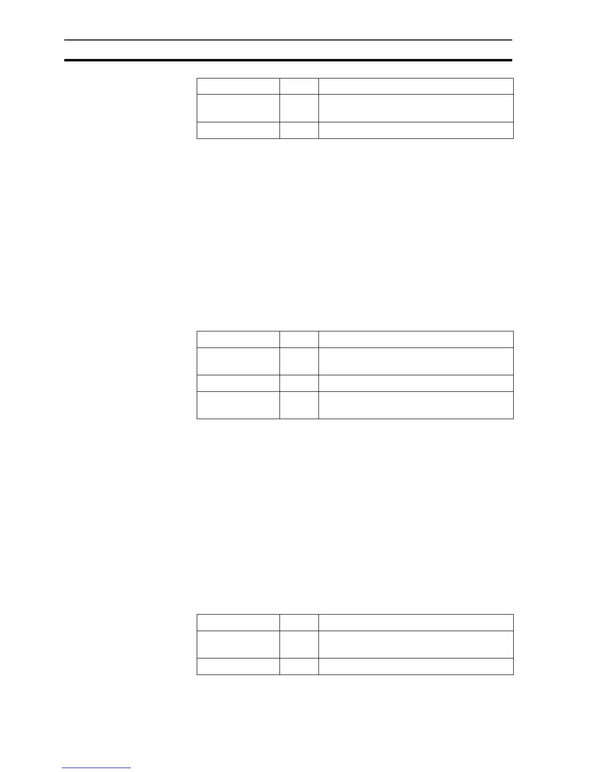 Page #83 background image