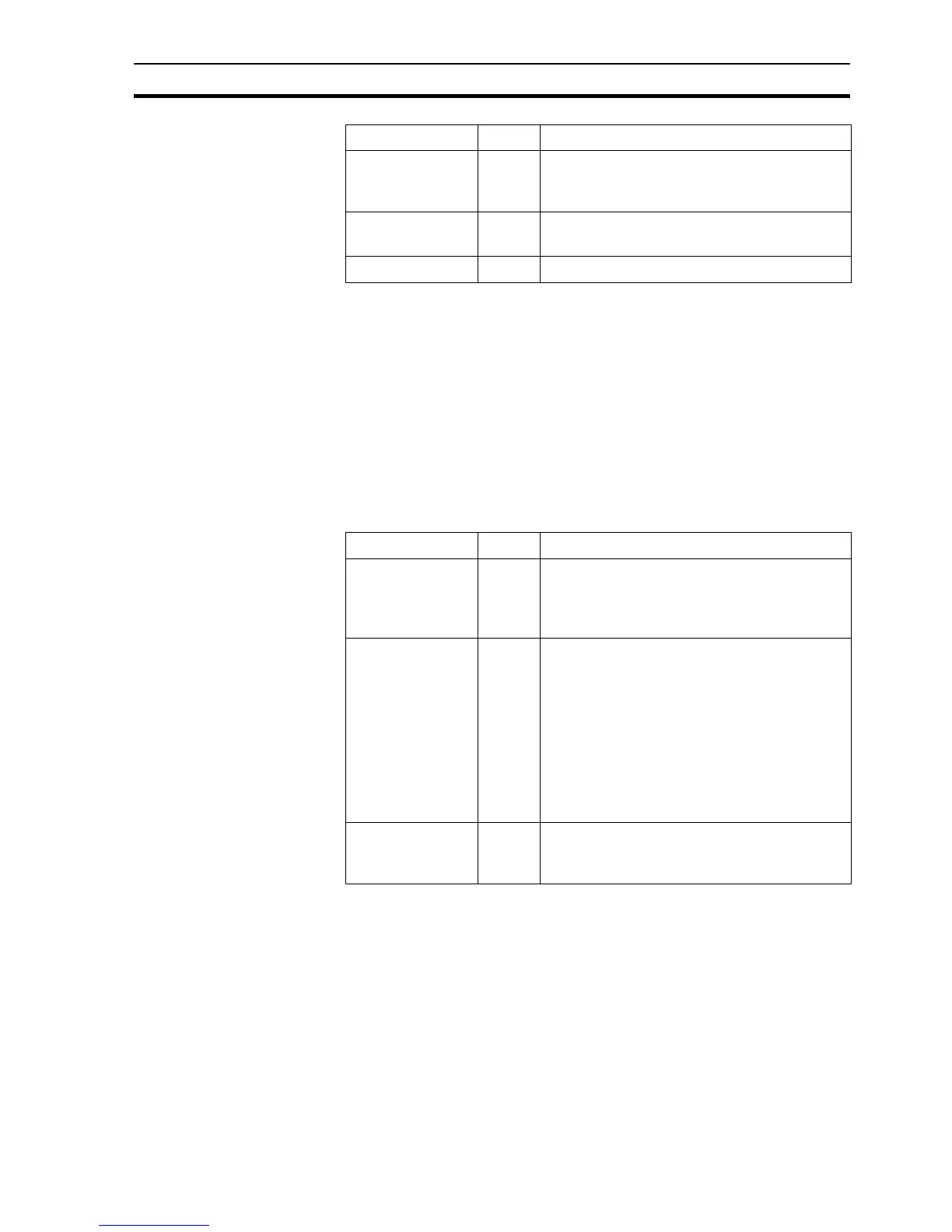 Page #84 background image