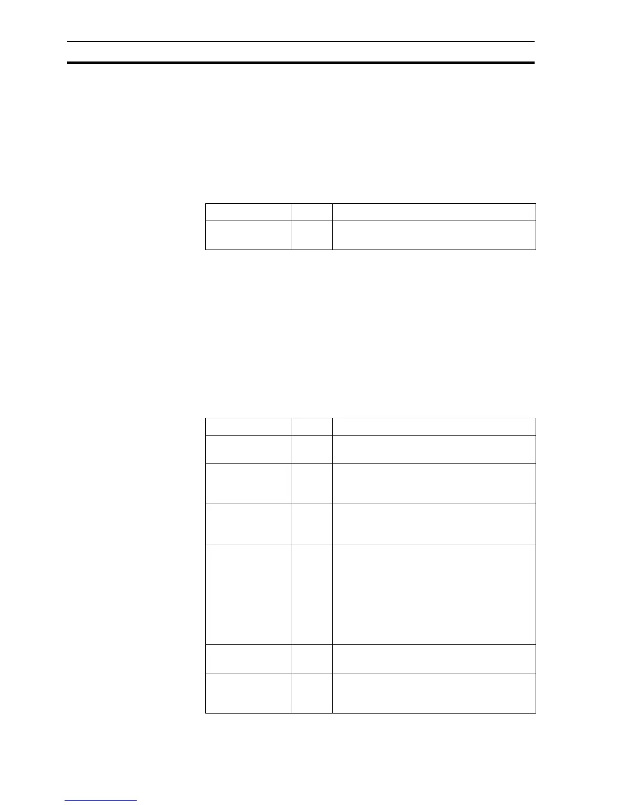 Page #99 background image