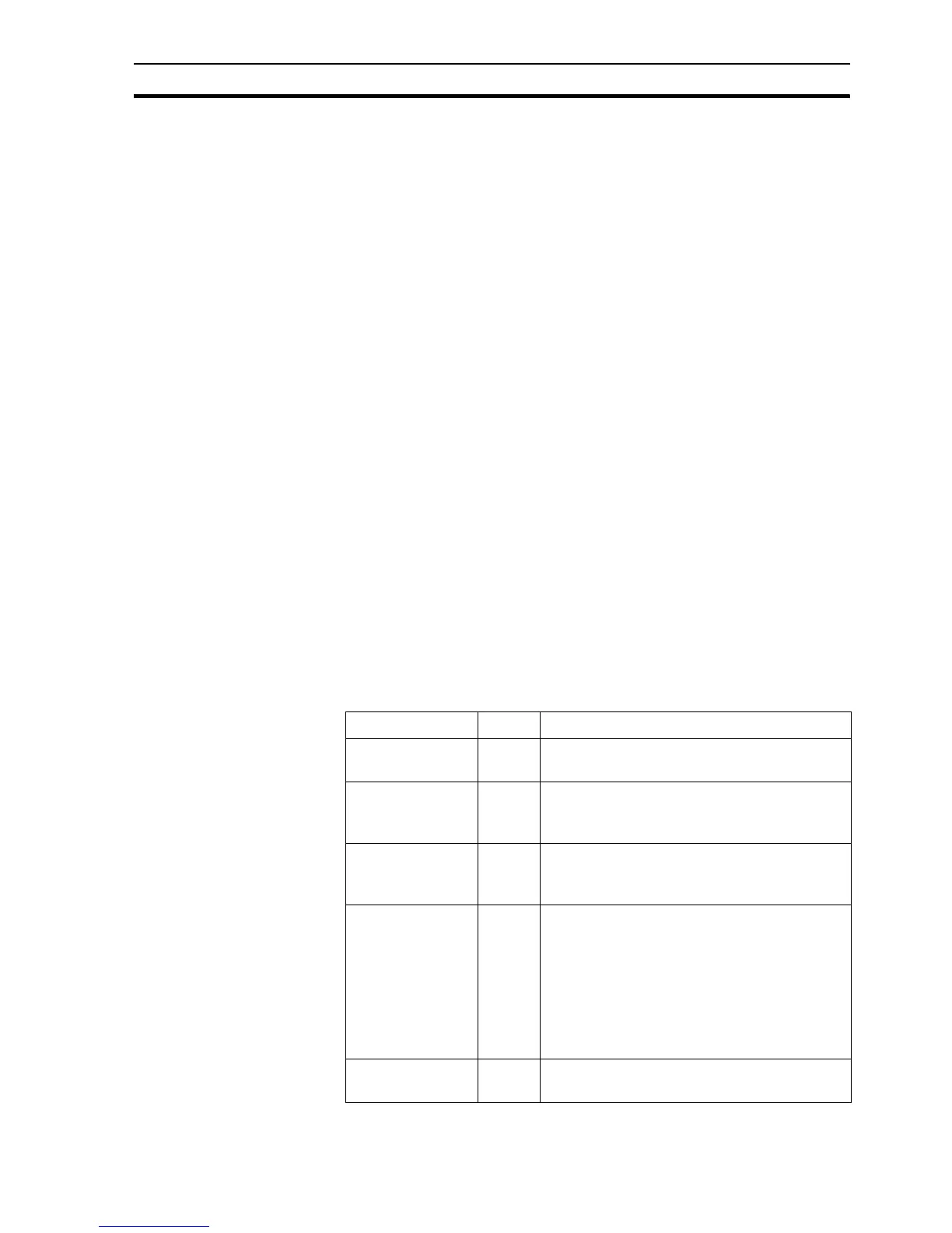 Page #100 background image