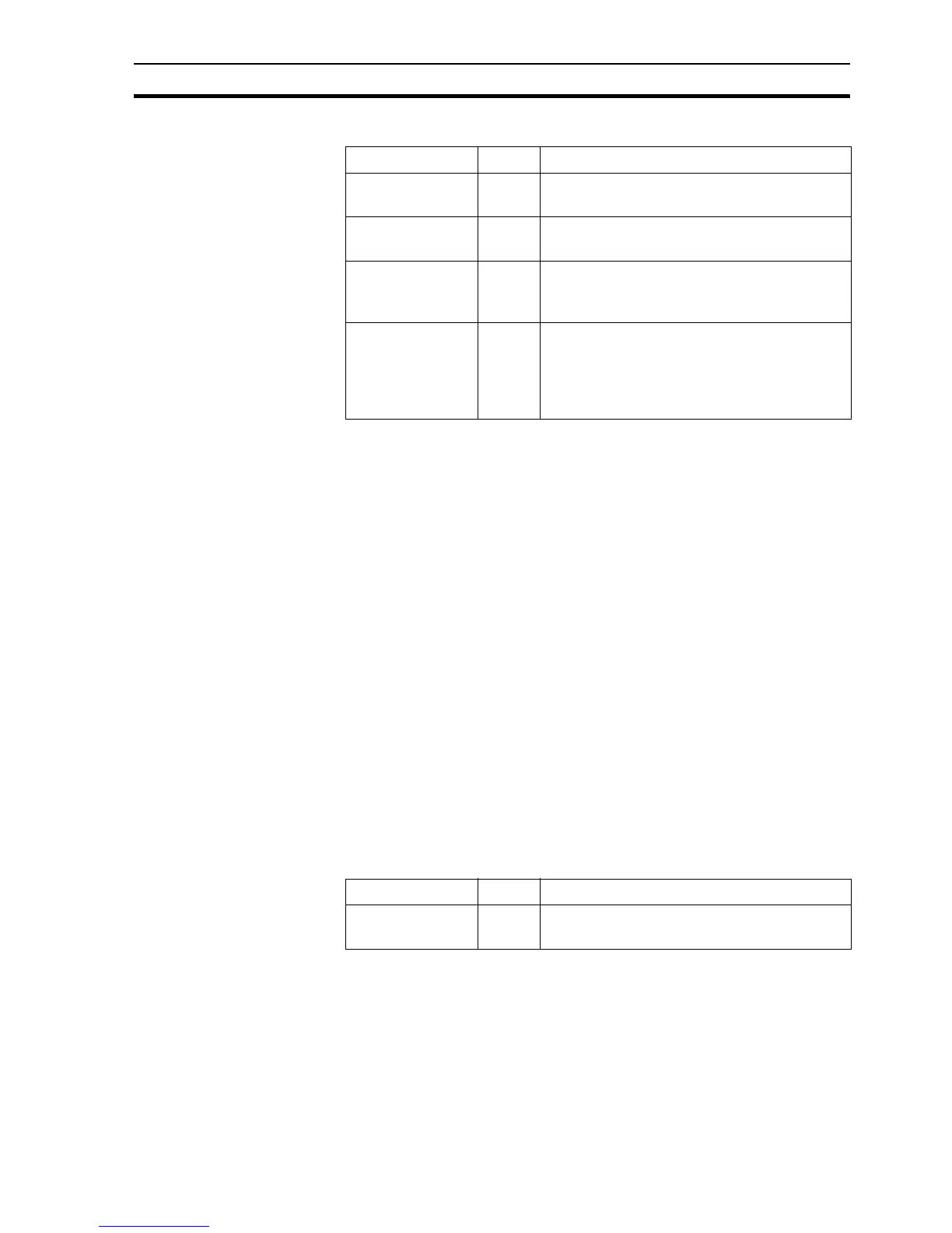Page #102 background image