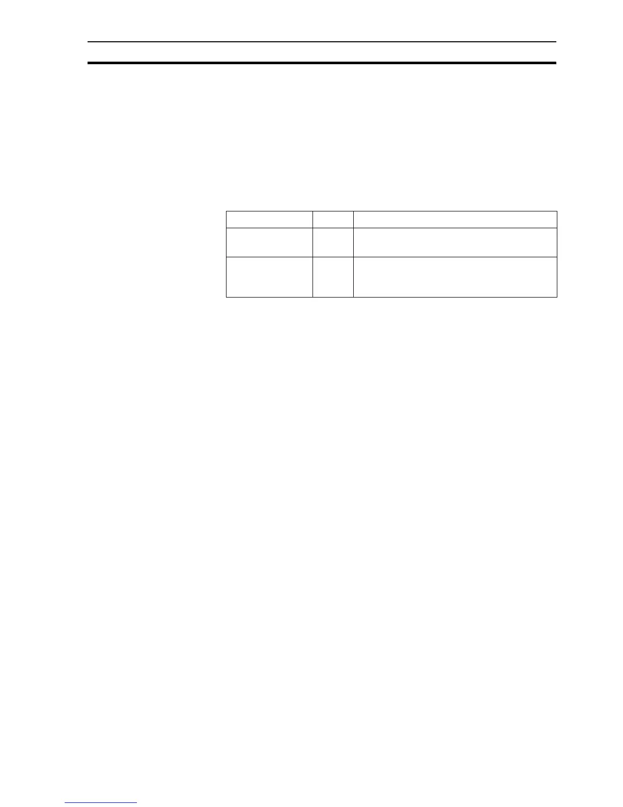 Page #104 background image