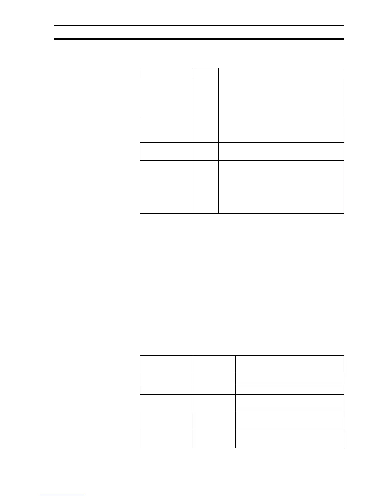 Page #106 background image