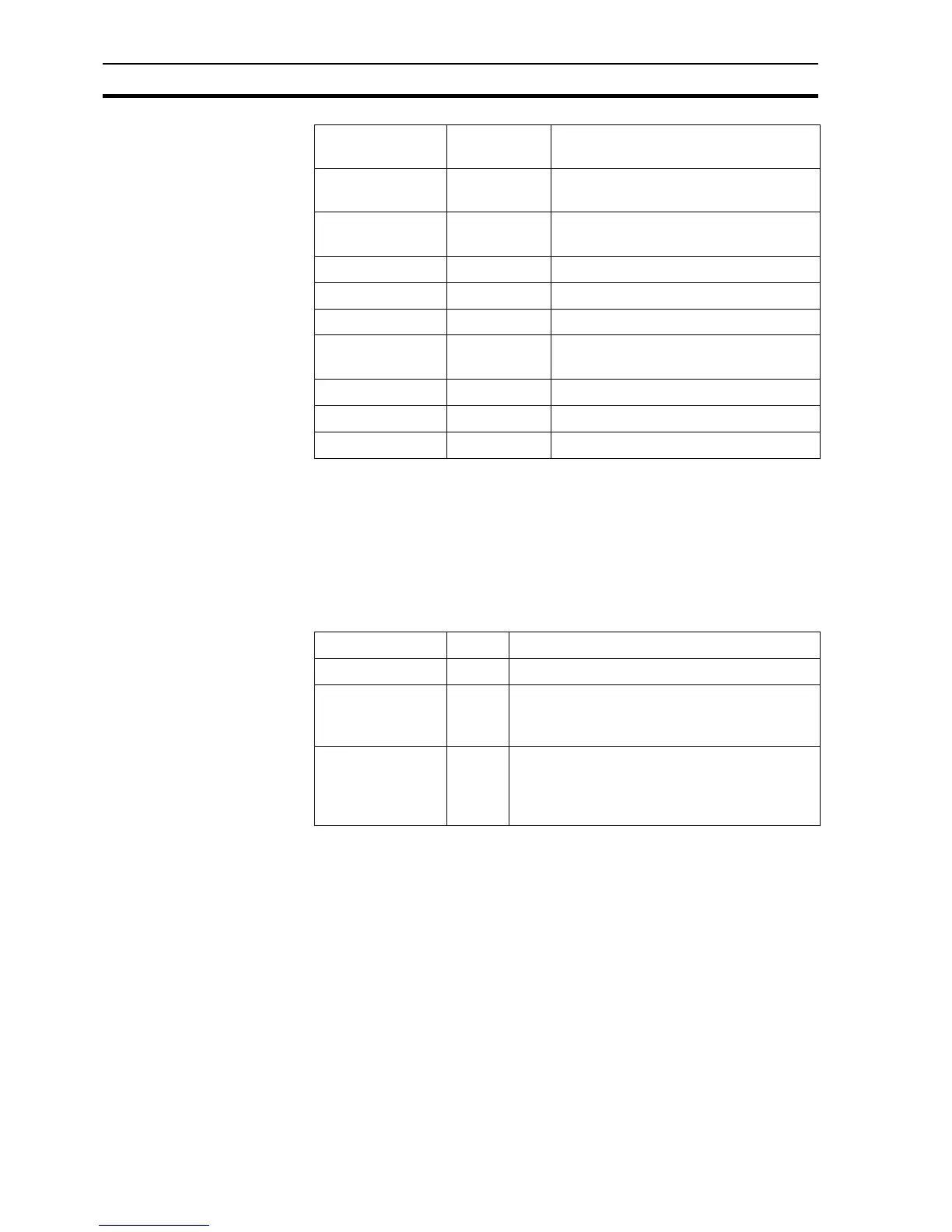 Page #107 background image