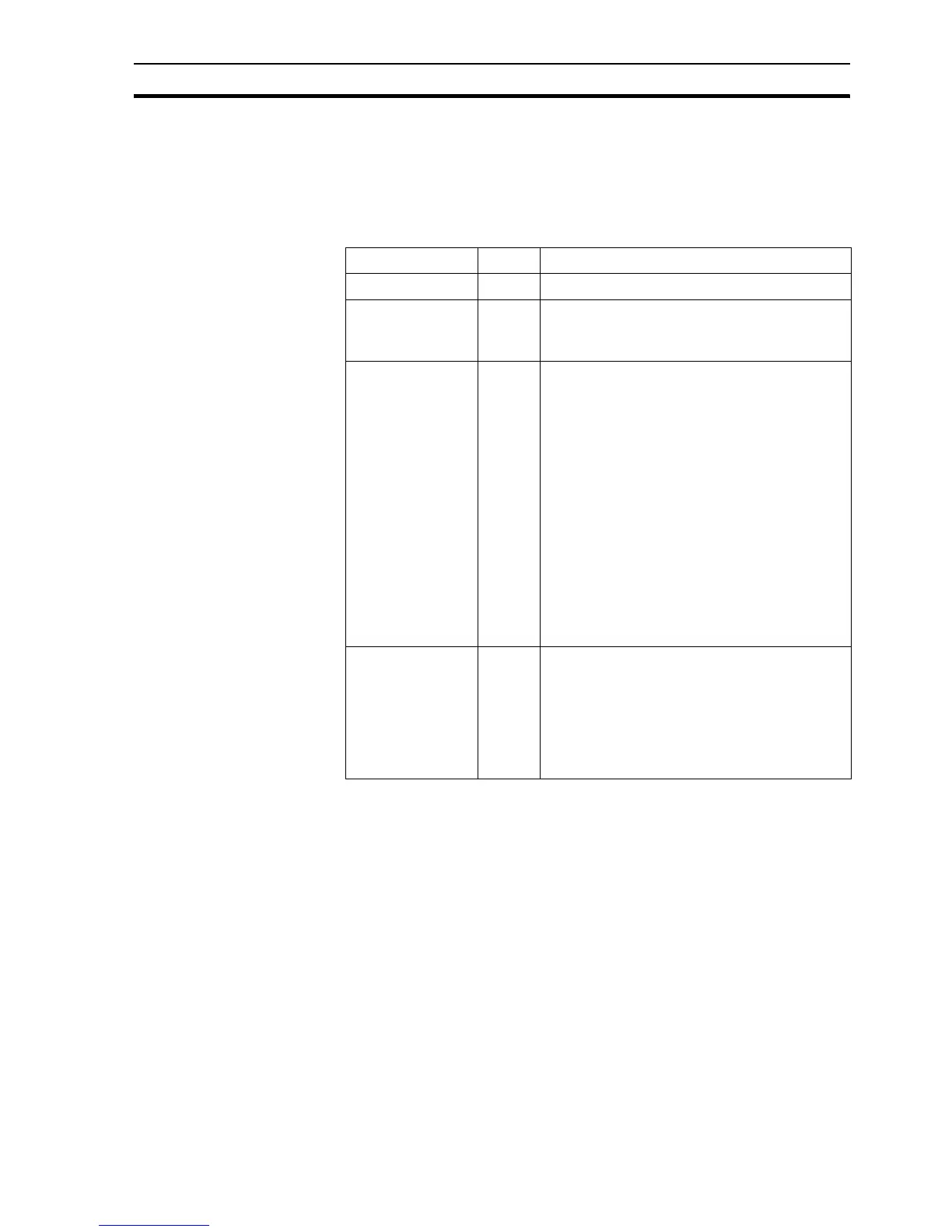 Page #108 background image