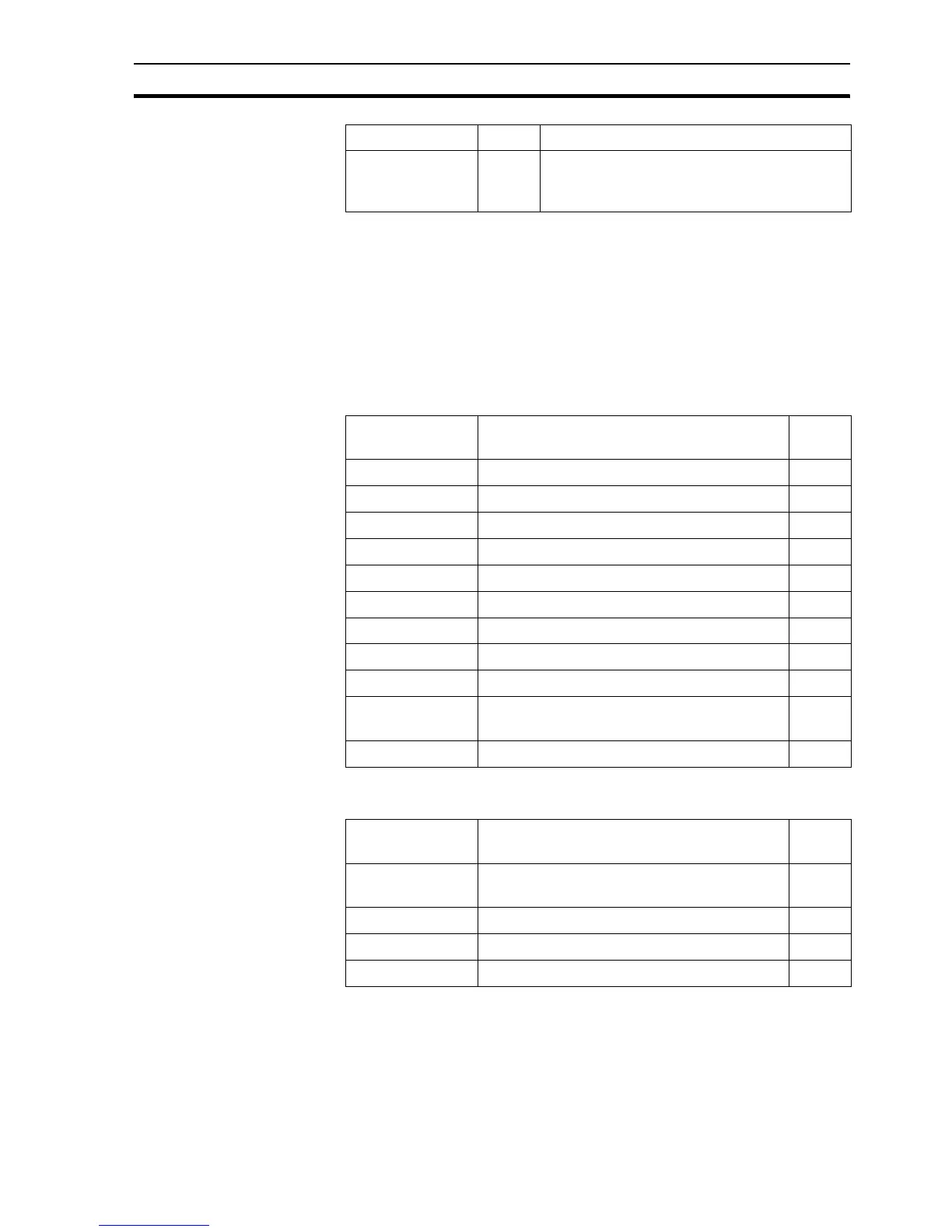 Page #110 background image