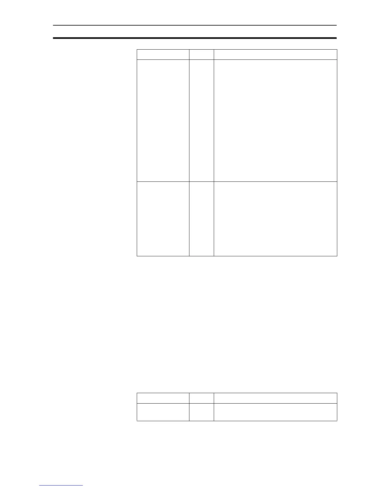 Page #112 background image