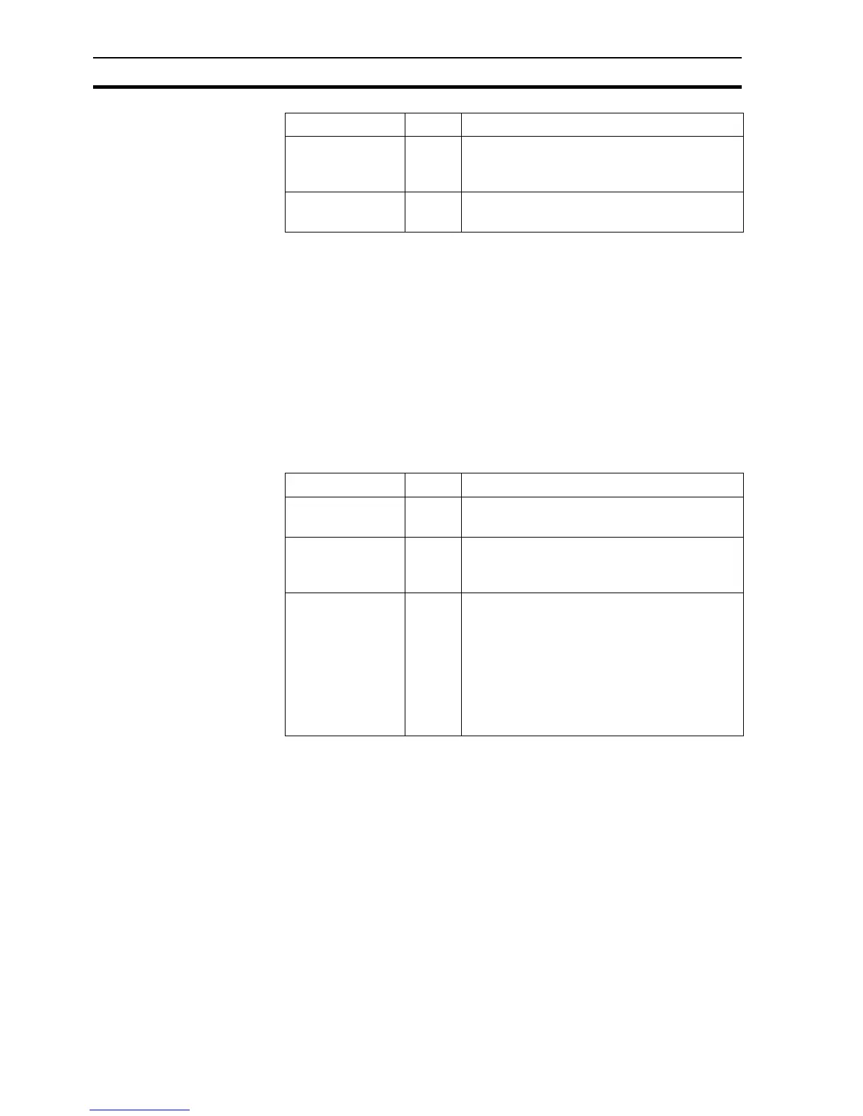 Page #113 background image