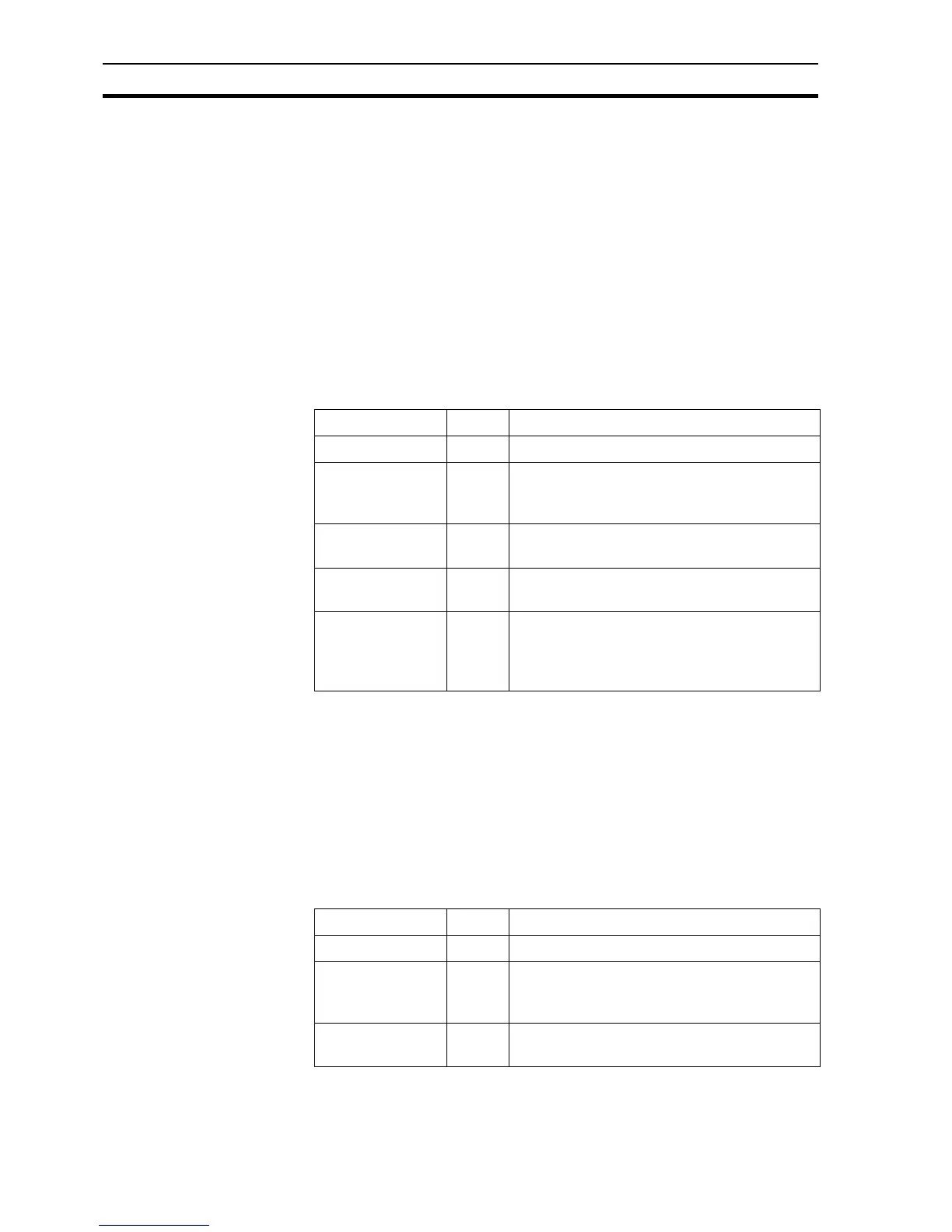 Page #115 background image