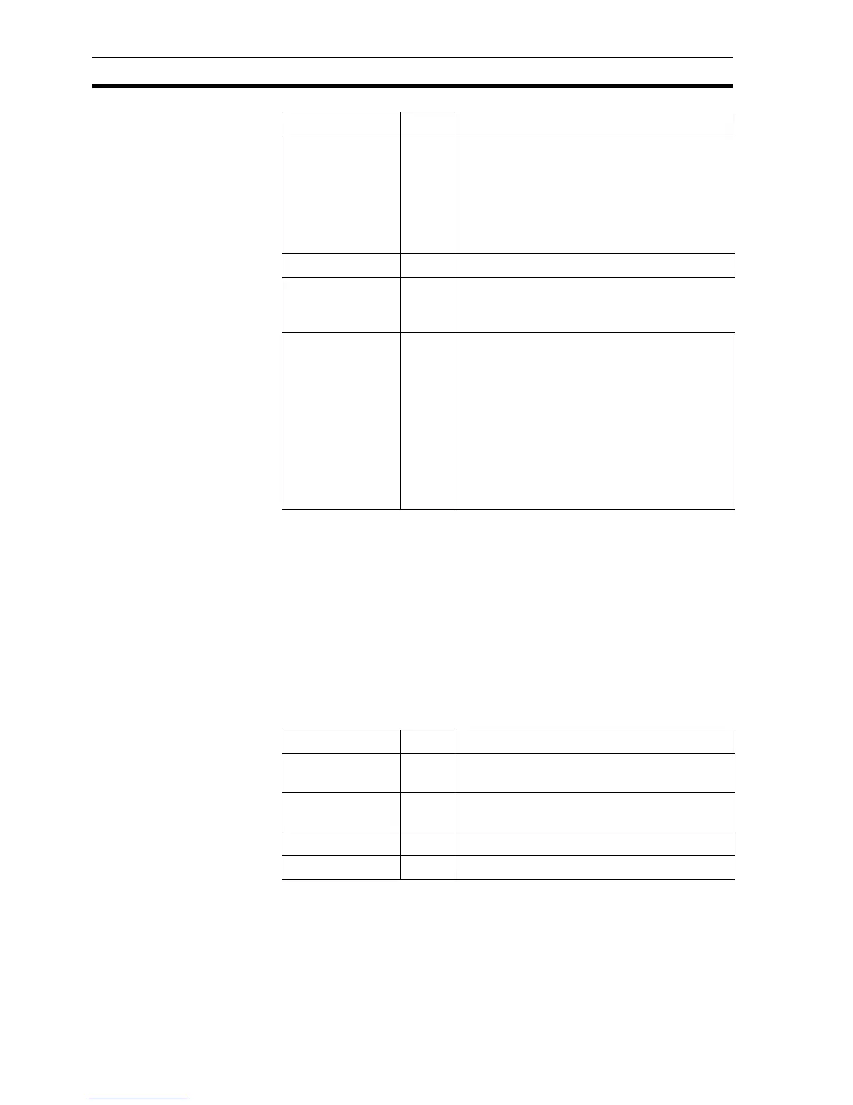 Page #117 background image