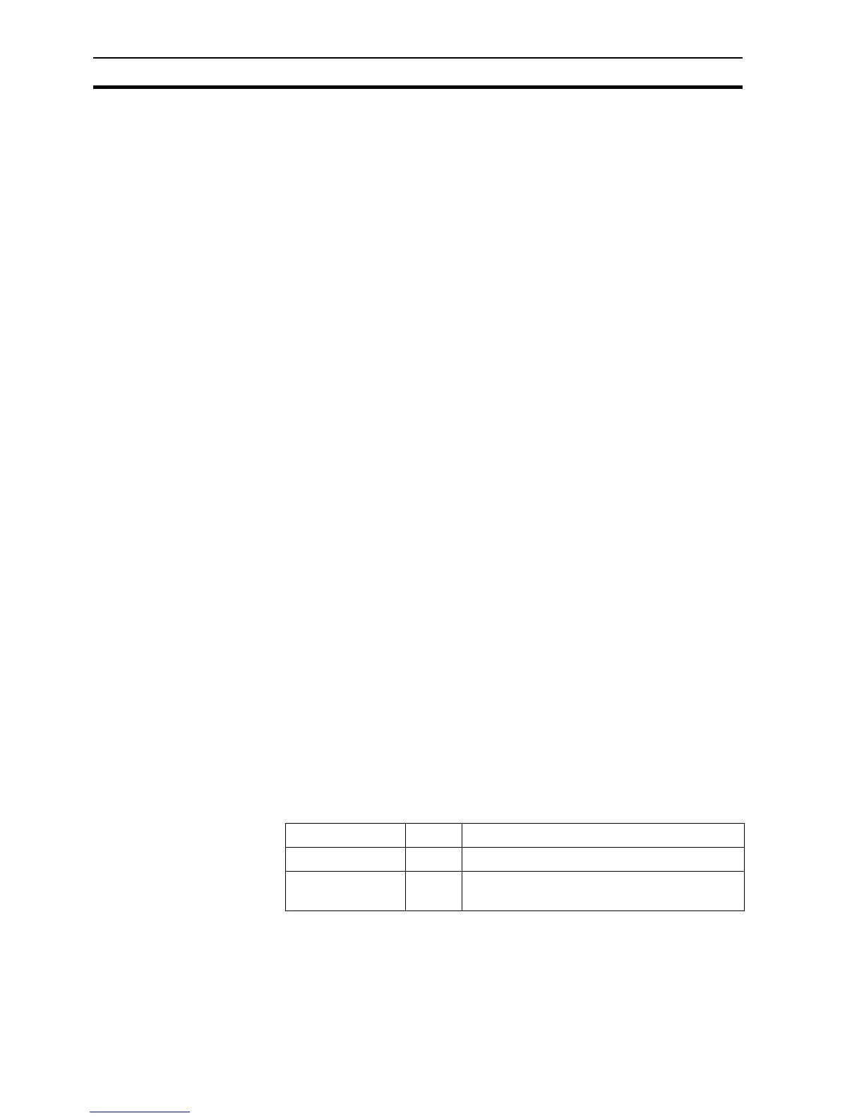 Page #119 background image